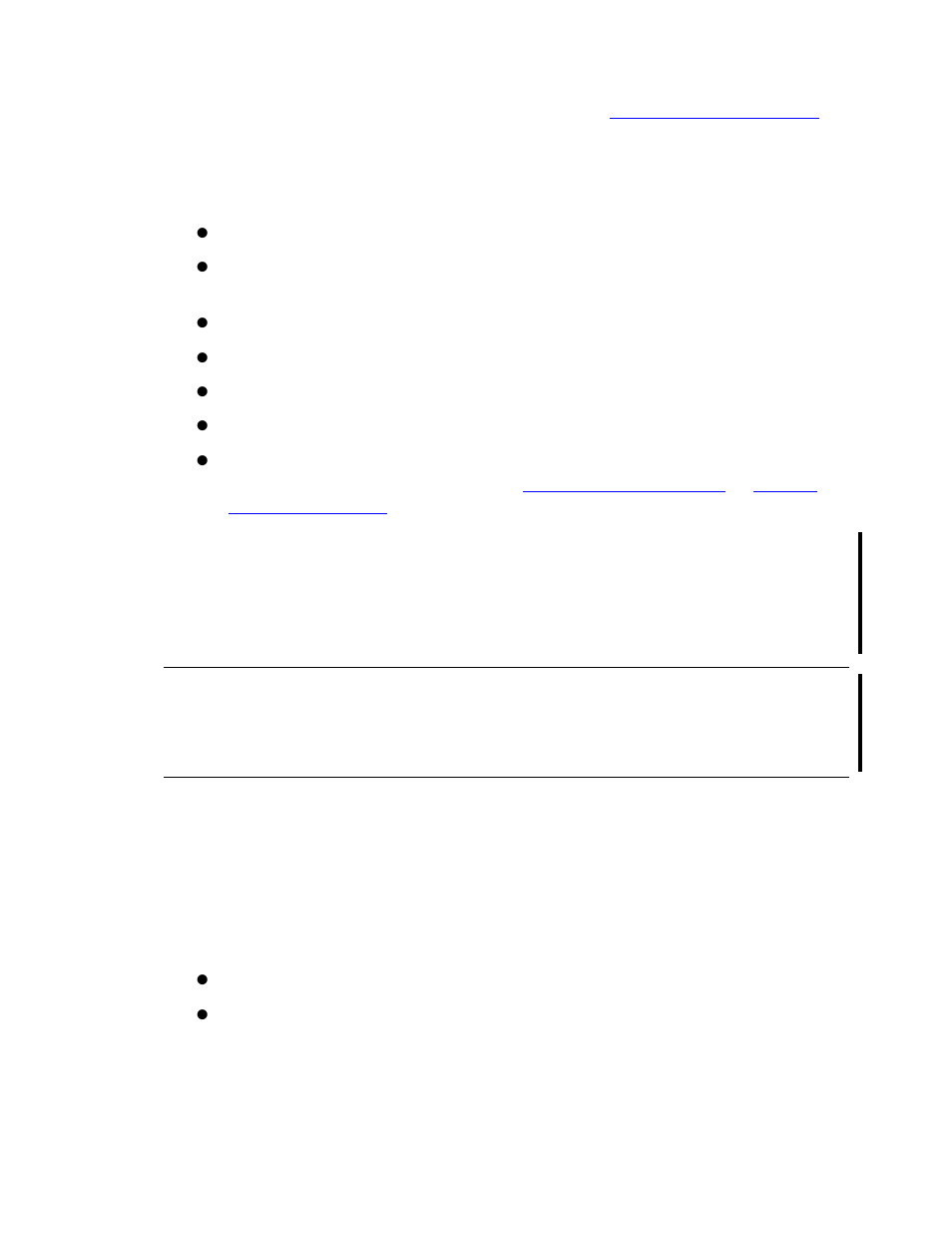 HP Integrity NonStop H-Series User Manual | Page 135 / 230