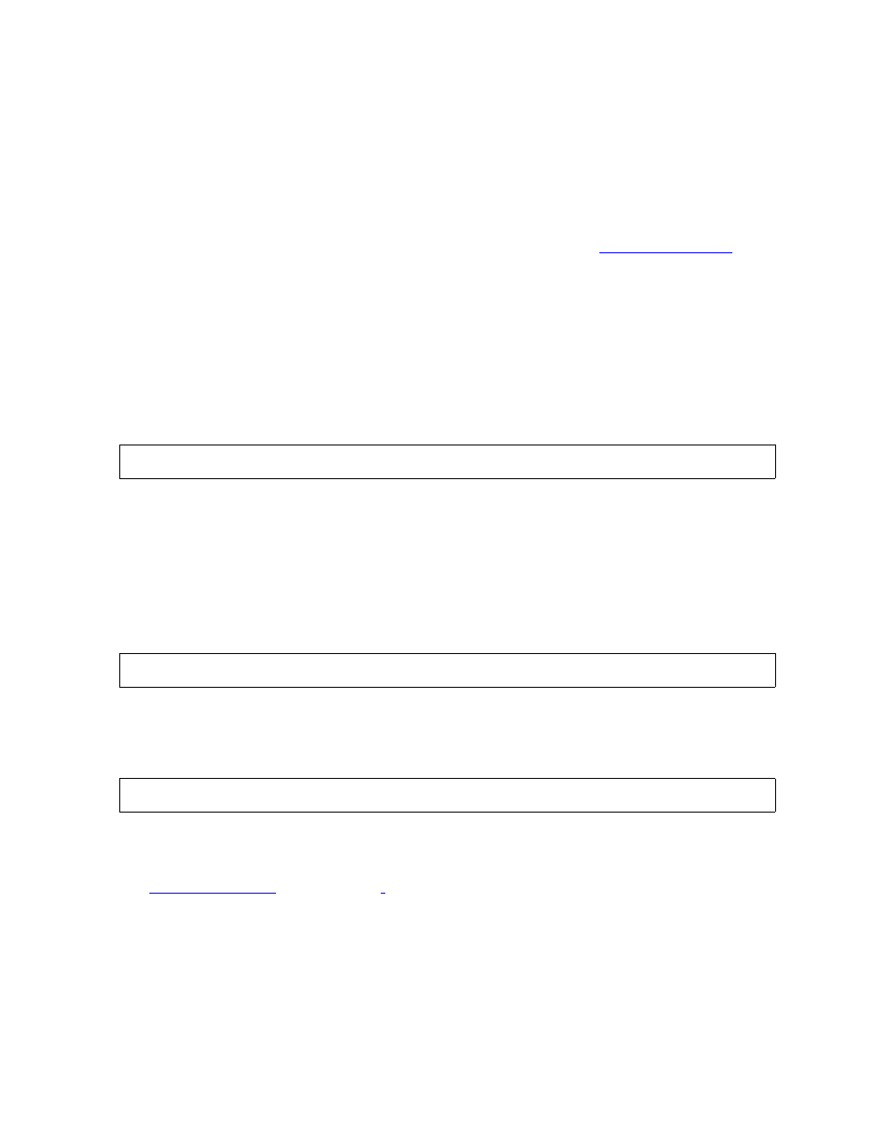 Purgedata, Reset, Reset global | Command to restore, Pid file-set | HP Integrity NonStop H-Series User Manual | Page 148 / 230