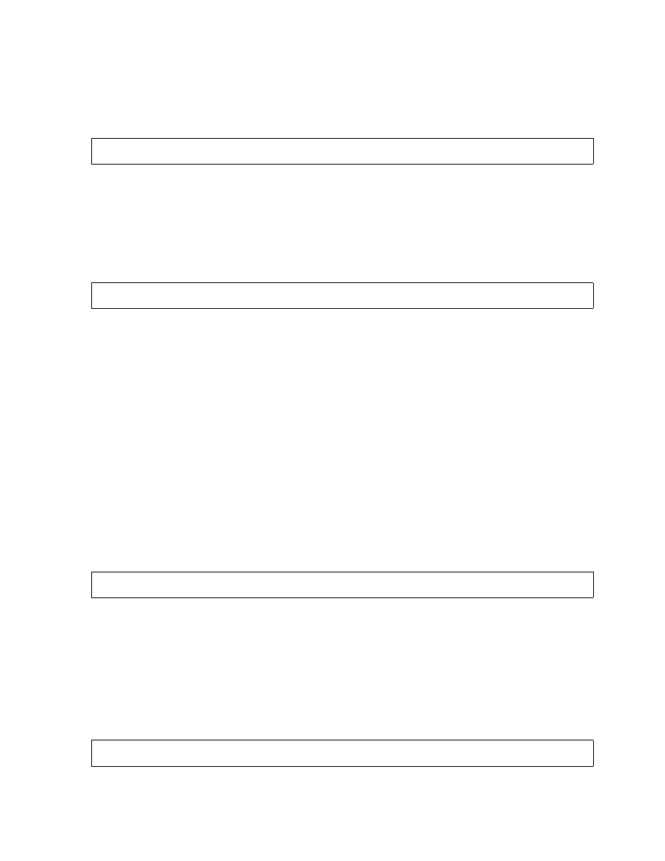 Stats, Status monitor, Status trace | Stop monitor, R process by using the command, Stop, Monitor | HP Integrity NonStop H-Series User Manual | Page 151 / 230