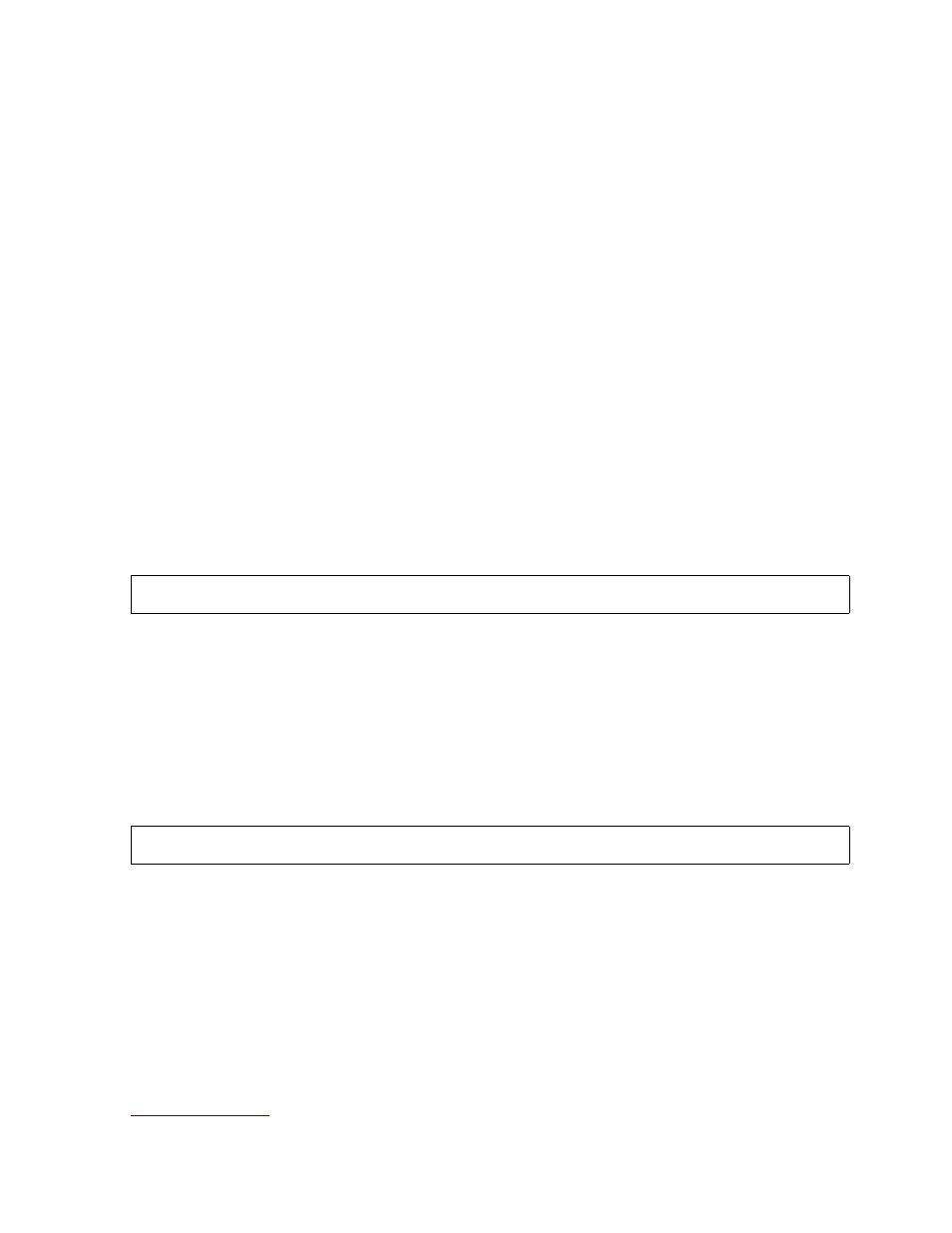 Stop process, Time, Trace | HP Integrity NonStop H-Series User Manual | Page 152 / 230