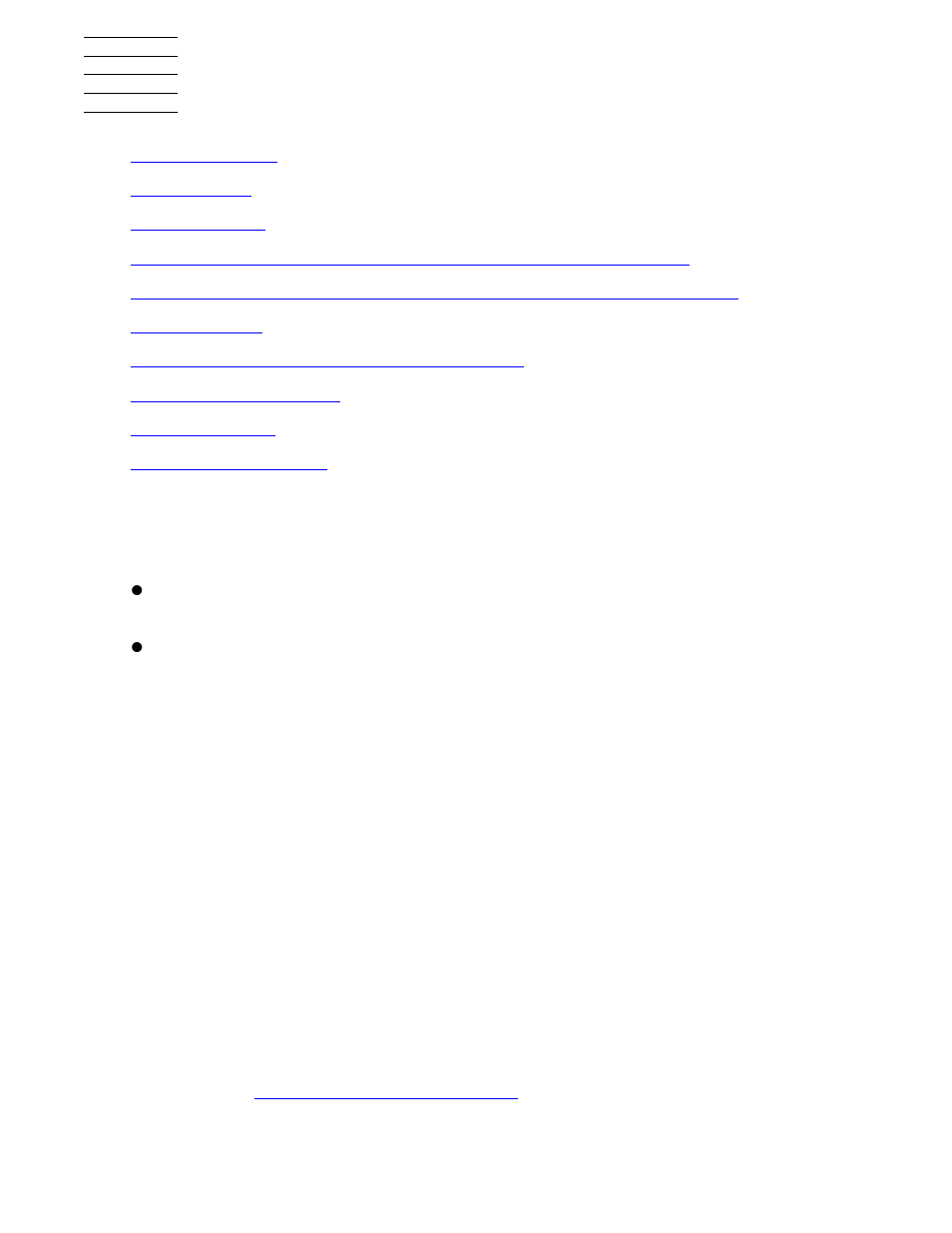 A system management, System database, A. system management | Appendix a, system, Management, For further det, System management | HP Integrity NonStop H-Series User Manual | Page 165 / 230