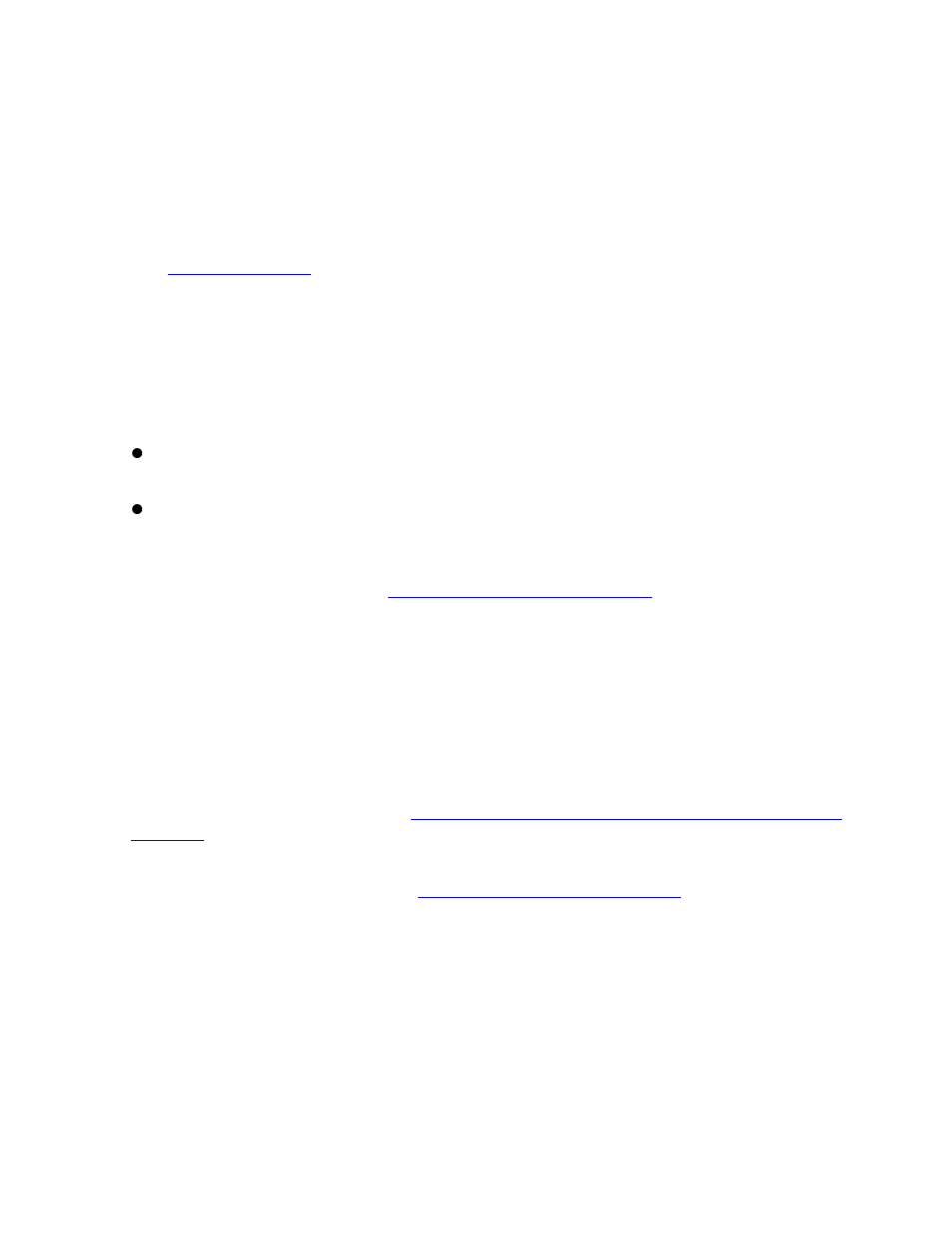 Alternate environment, see, Configuring and using an, Alternate nonstop autotmf environment | HP Integrity NonStop H-Series User Manual | Page 168 / 230