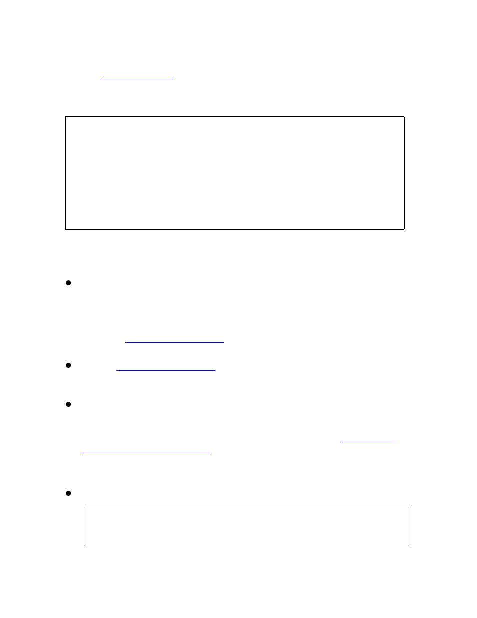 Create an alternate mapdb | HP Integrity NonStop H-Series User Manual | Page 170 / 230