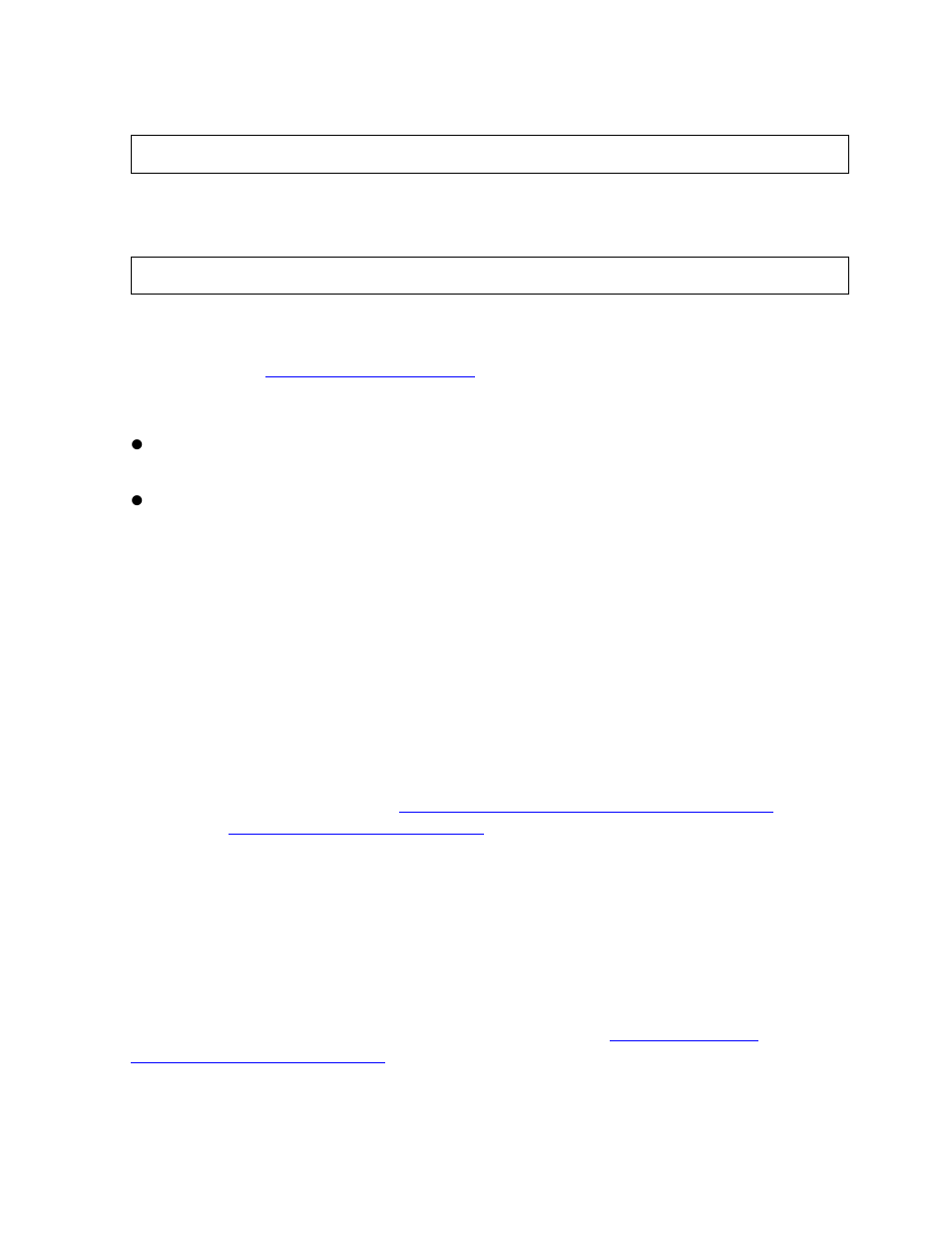 Tns/r library, Tns/e dll, Preparing a user library | Intercept libraries | HP Integrity NonStop H-Series User Manual | Page 174 / 230