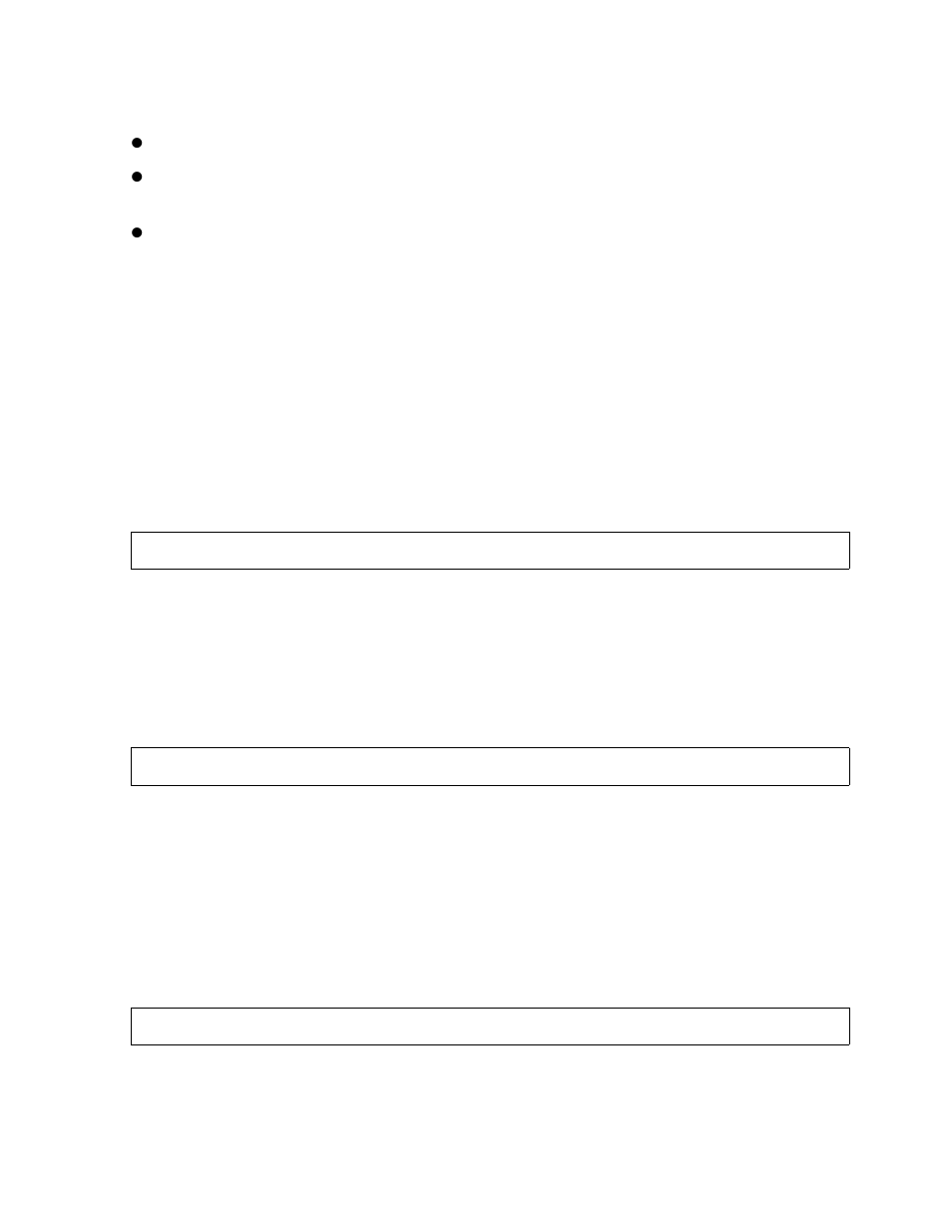 Escort_atmf_waited, Escort_audit_rename, Escort_dynamic_trc_off | HP Integrity NonStop H-Series User Manual | Page 191 / 230