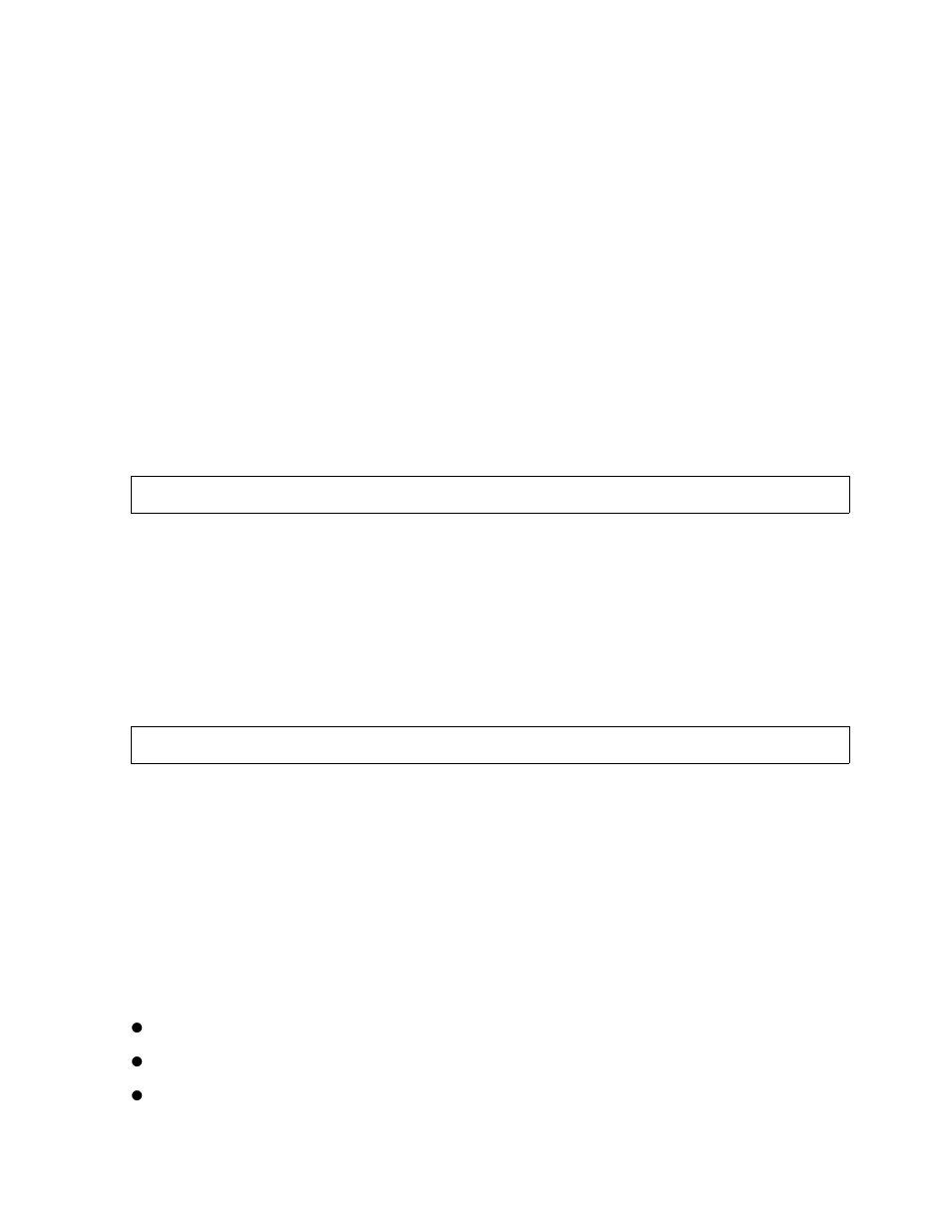 Escort_statement_data, Escort_statement_keys, Escort_statement_trace | HP Integrity NonStop H-Series User Manual | Page 194 / 230