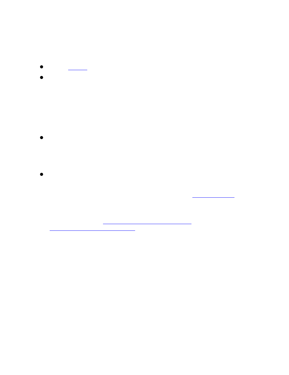 Static vs. dynamic tracing, Tracing and debugging | HP Integrity NonStop H-Series User Manual | Page 206 / 230