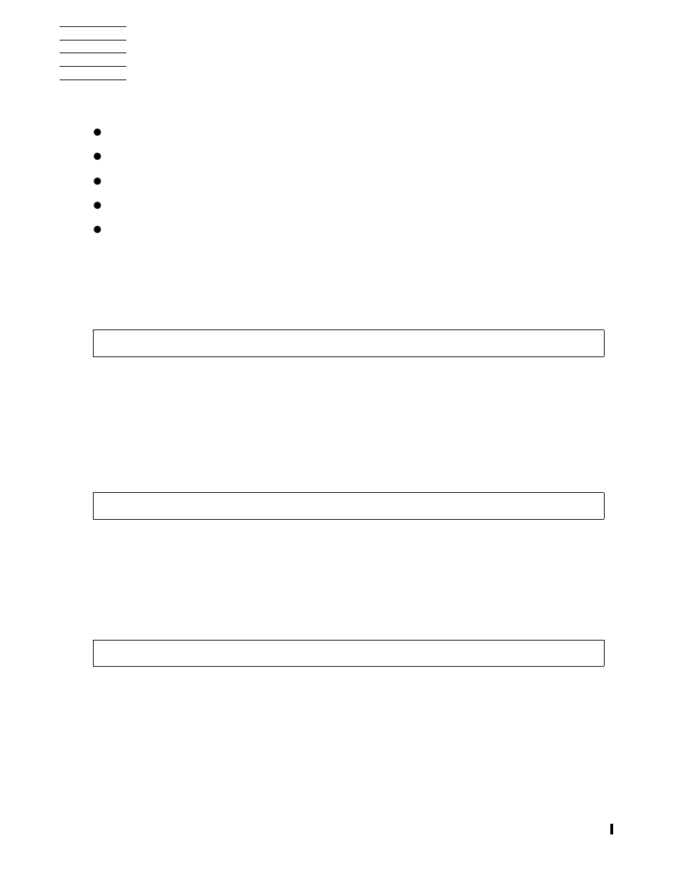 D error messages, Informational messages, D. error messages | Error messages | HP Integrity NonStop H-Series User Manual | Page 213 / 230