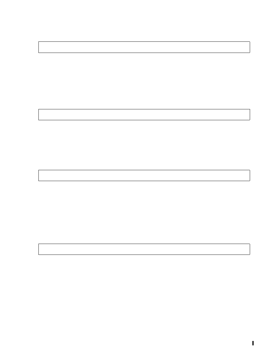 HP Integrity NonStop H-Series User Manual | Page 214 / 230