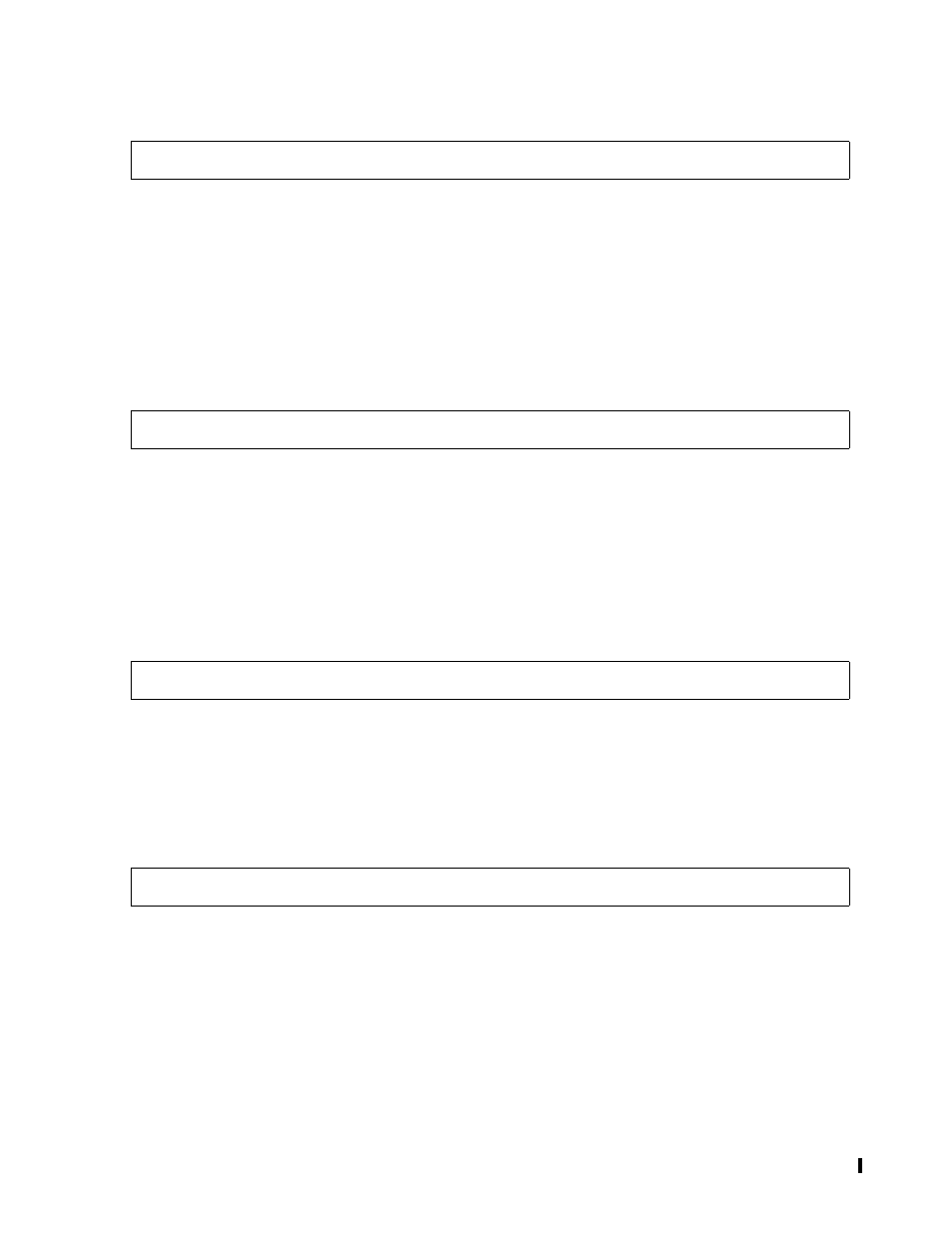 Critical event messages | HP Integrity NonStop H-Series User Manual | Page 216 / 230