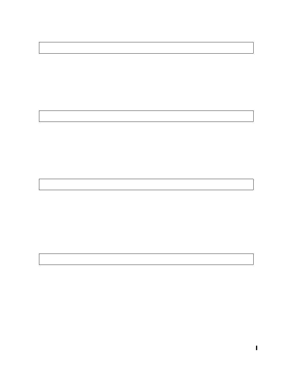 HP Integrity NonStop H-Series User Manual | Page 219 / 230