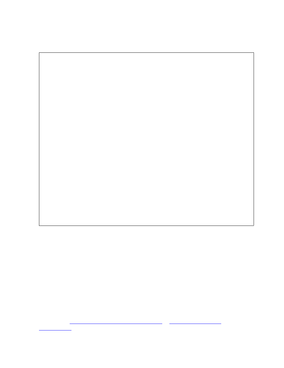 Tns and tns/r installation, Tns/e installation | HP Integrity NonStop H-Series User Manual | Page 24 / 230