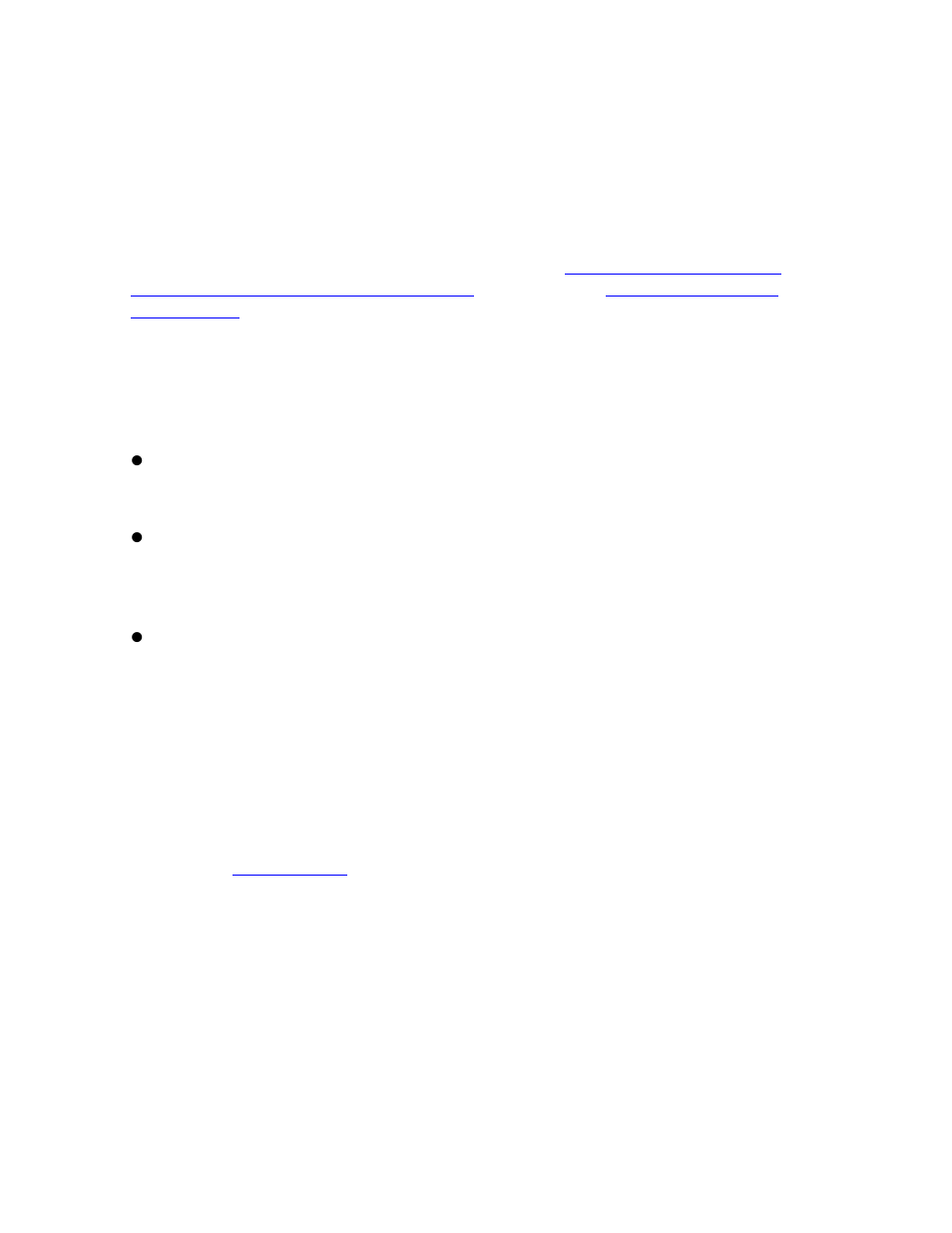 Disabling nonstop autotmf software, Removing nonstop autotmf software | HP Integrity NonStop H-Series User Manual | Page 30 / 230