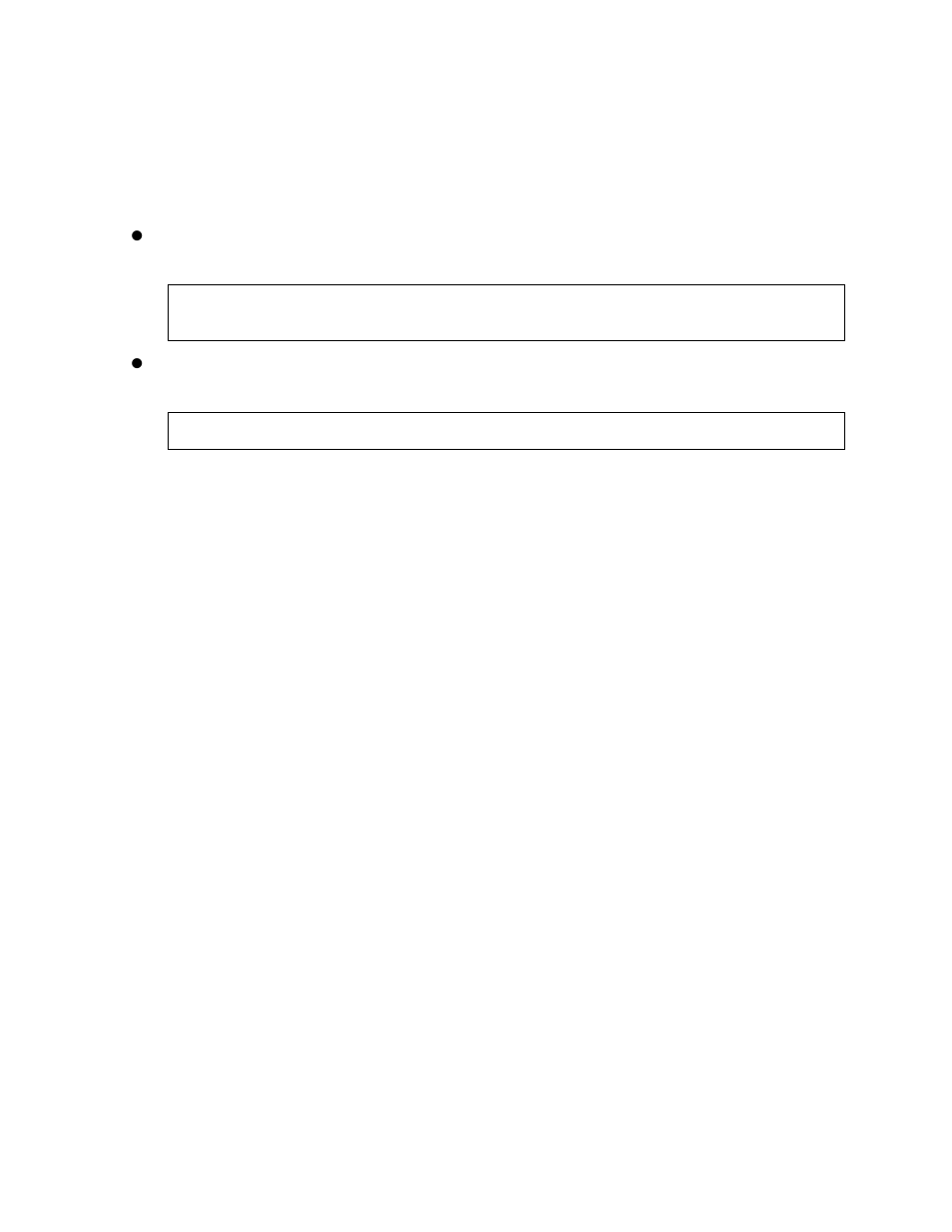 Shortcut to run escort ci, Shortcut to run escort | HP Integrity NonStop H-Series User Manual | Page 31 / 230