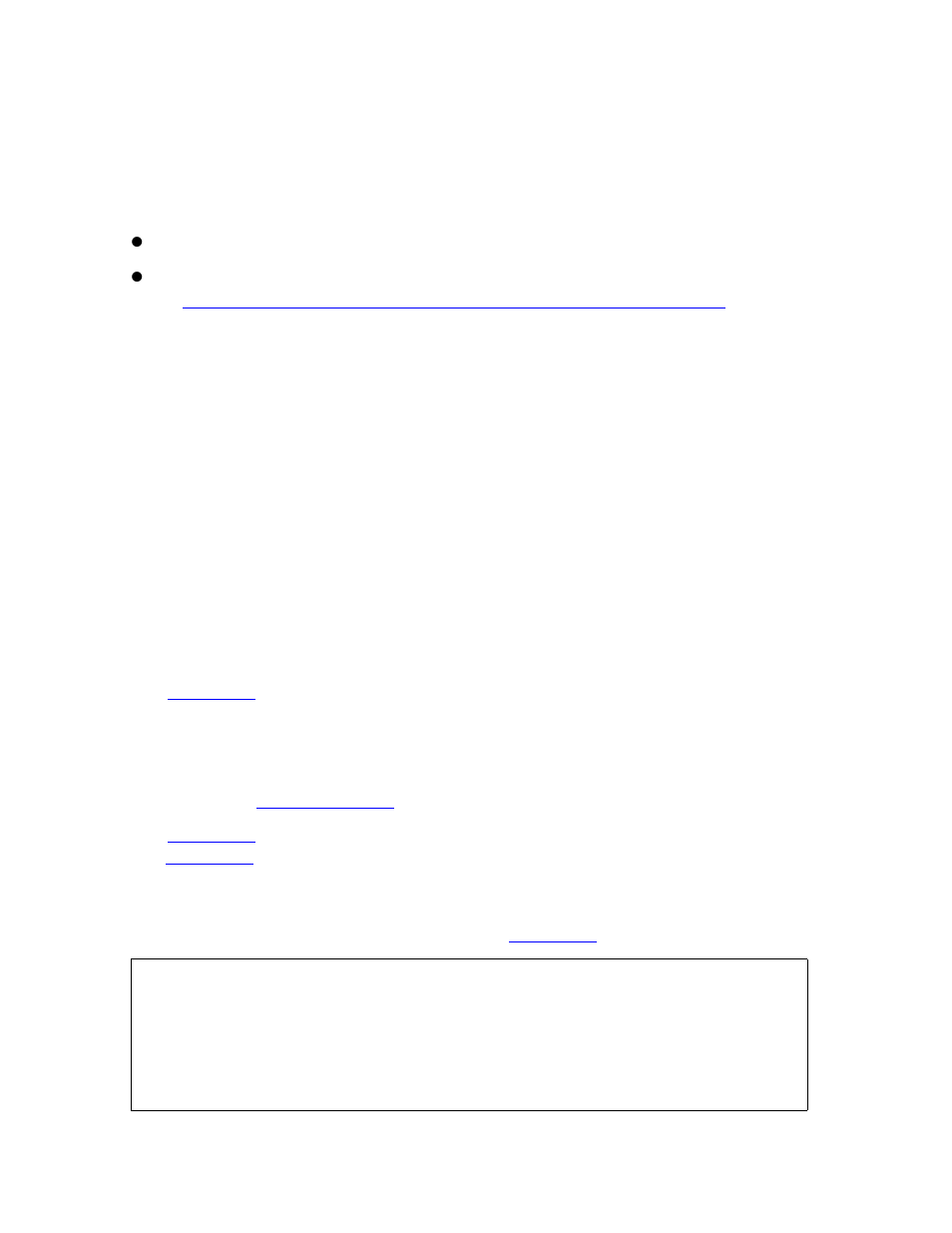 Preparing programs, Using the prepare command | HP Integrity NonStop H-Series User Manual | Page 34 / 230