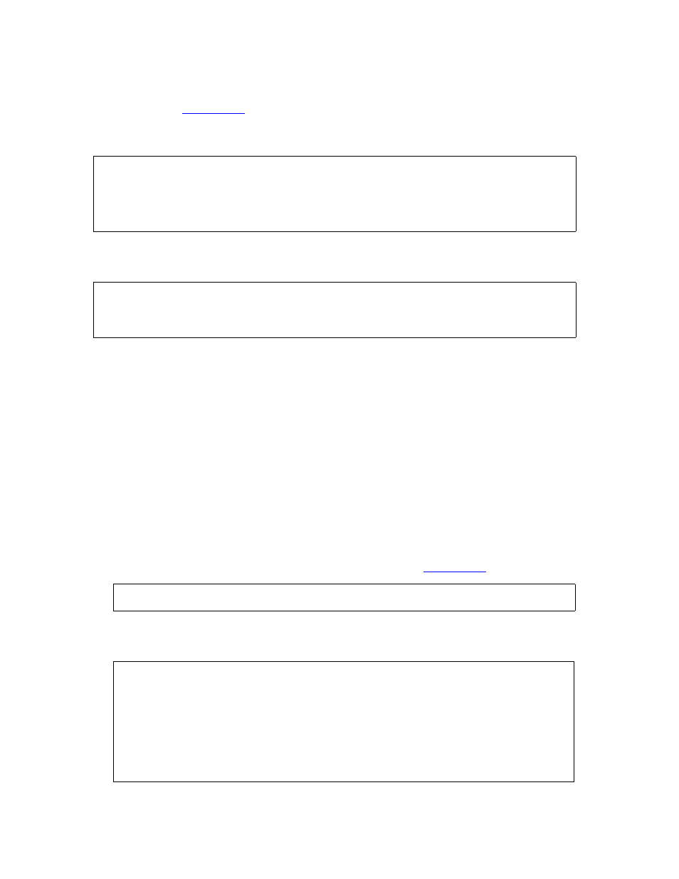 Preparing a user library, Combining a user library with the nonstop autotmf, Runtime | Intercept libraries | HP Integrity NonStop H-Series User Manual | Page 40 / 230