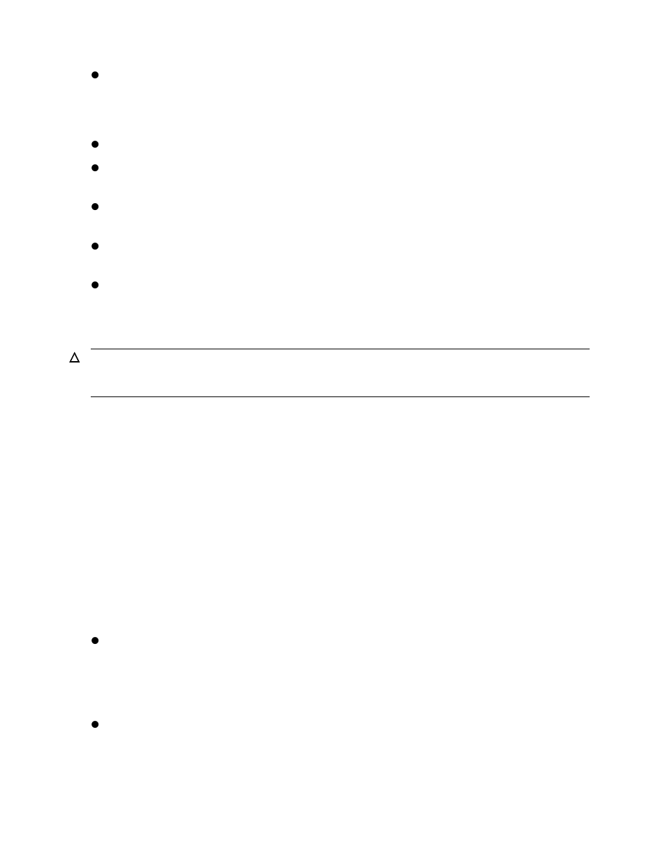 Unstructured access | HP Integrity NonStop H-Series User Manual | Page 59 / 230