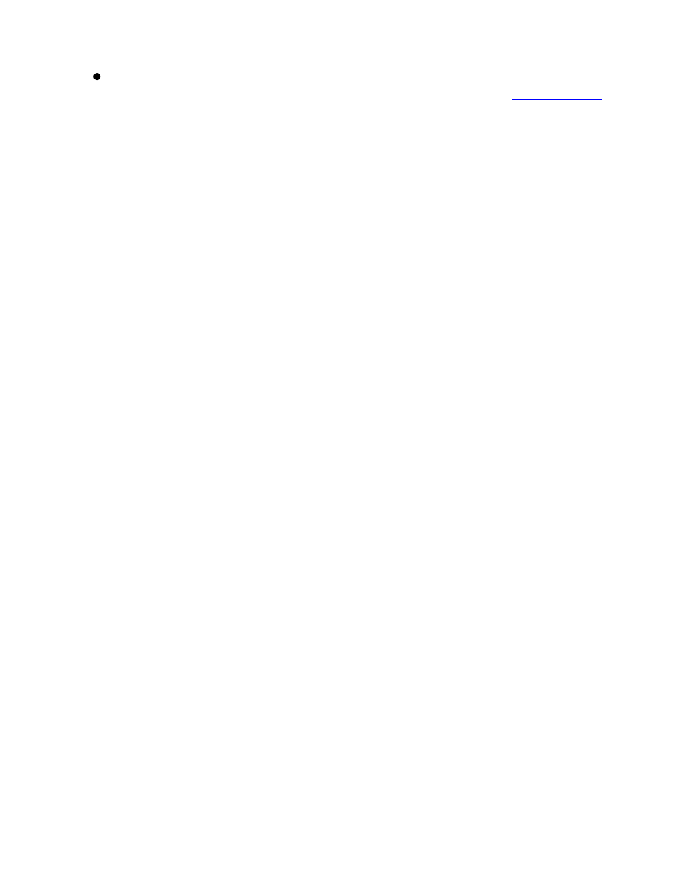Large-transfer writing, Transaction file (tfile), Large- transfer writing | HP Integrity NonStop H-Series User Manual | Page 60 / 230