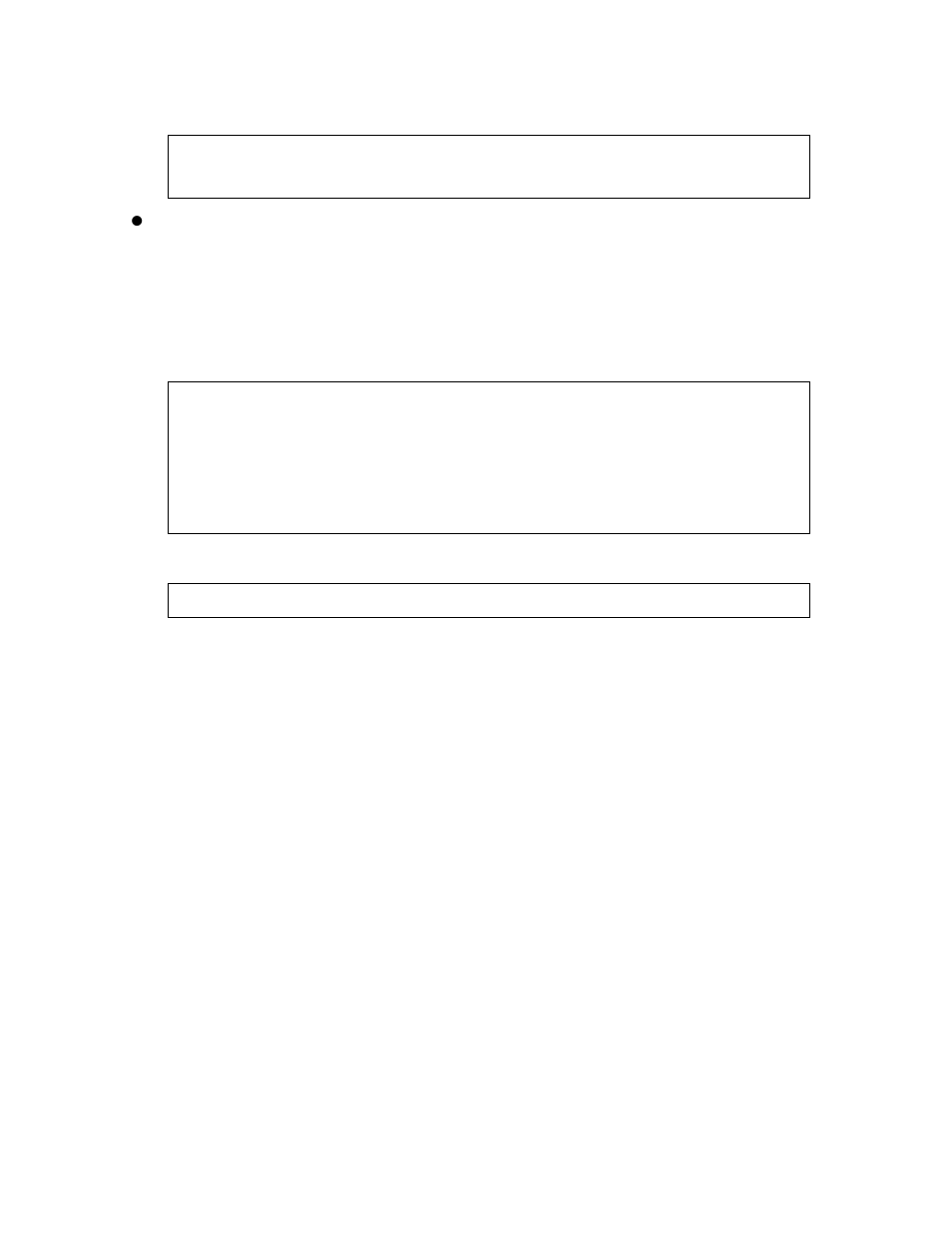 Enform | HP Integrity NonStop H-Series User Manual | Page 68 / 230