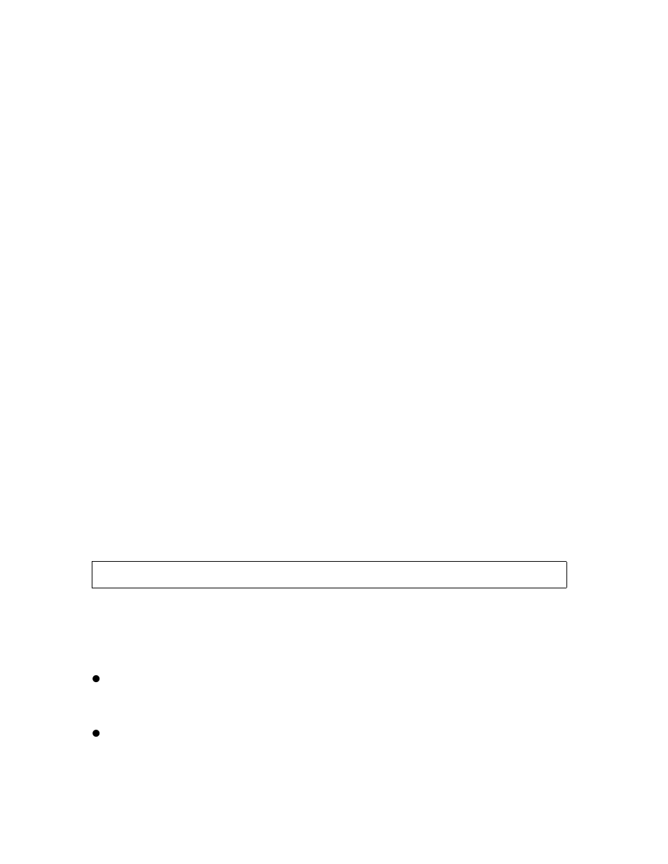 Sort and sortprog, File transfer processing | HP Integrity NonStop H-Series User Manual | Page 70 / 230