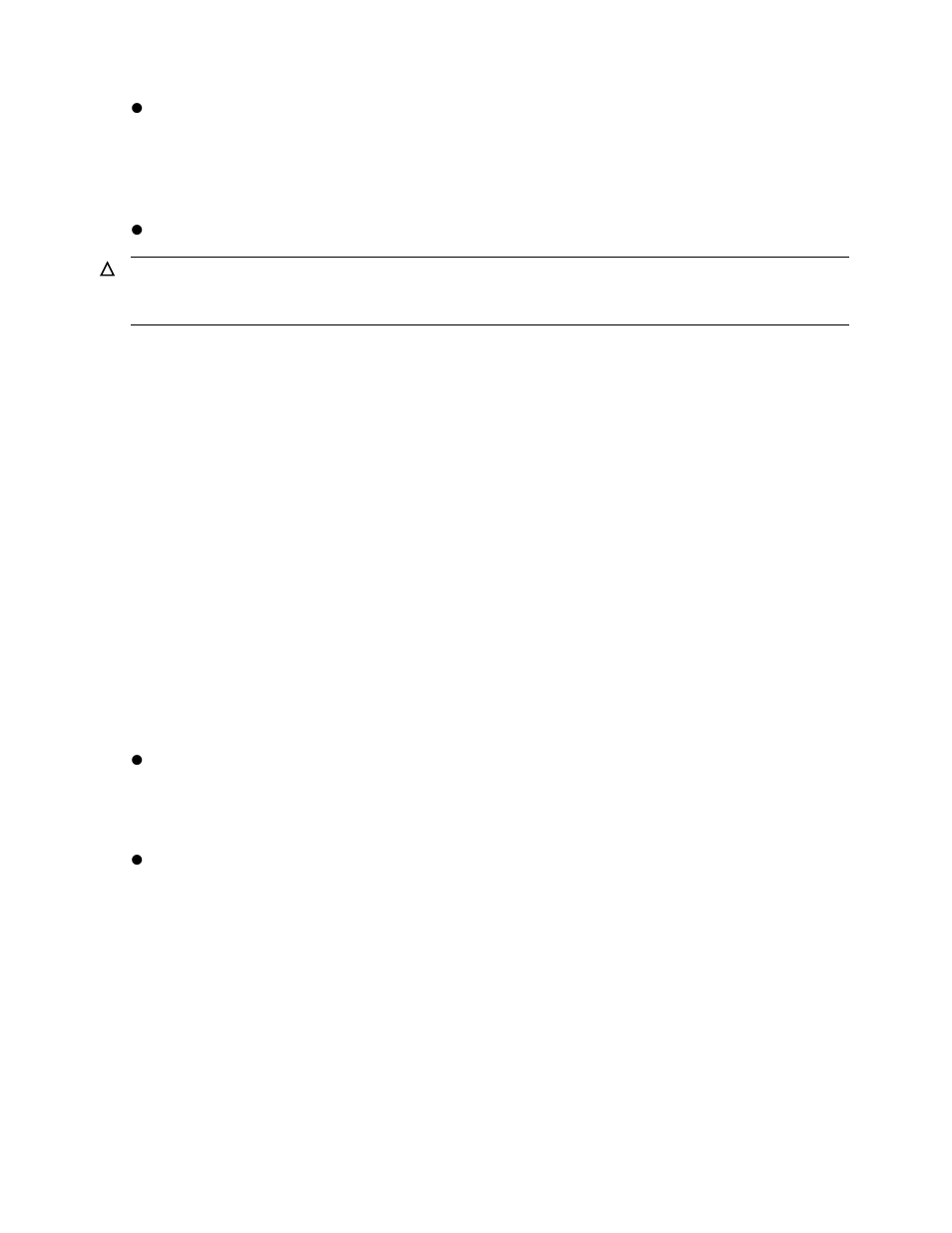 Preparing third-party applications, Auditing enscribe queue files | HP Integrity NonStop H-Series User Manual | Page 71 / 230