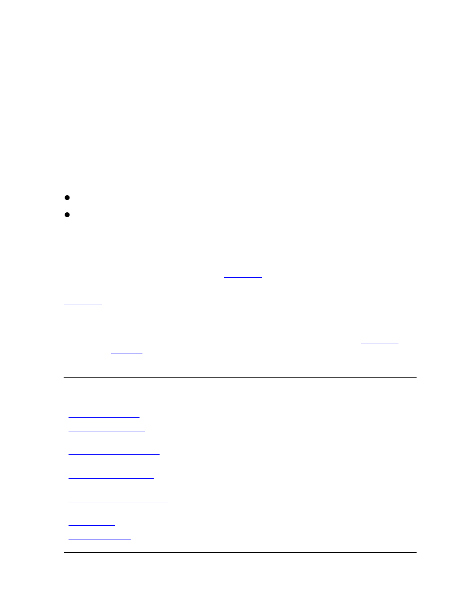 Command syntax, Command summary, Table 6-1 | Nonstop autotmf software commands | HP Integrity NonStop H-Series User Manual | Page 74 / 230