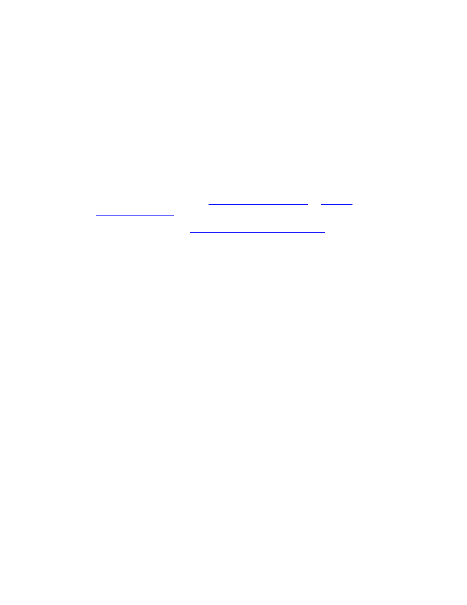 Add atmfprograms, Ific programs, use command | HP Integrity NonStop H-Series User Manual | Page 84 / 230