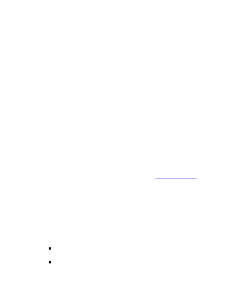 HP Integrity NonStop H-Series User Manual | Page 86 / 230