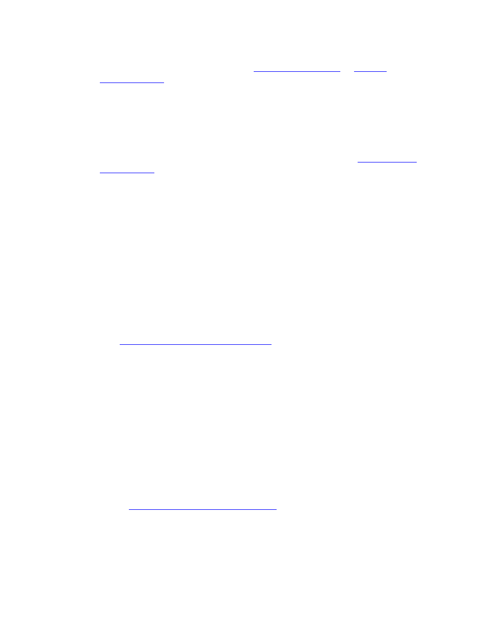 HP Integrity NonStop H-Series User Manual | Page 89 / 230