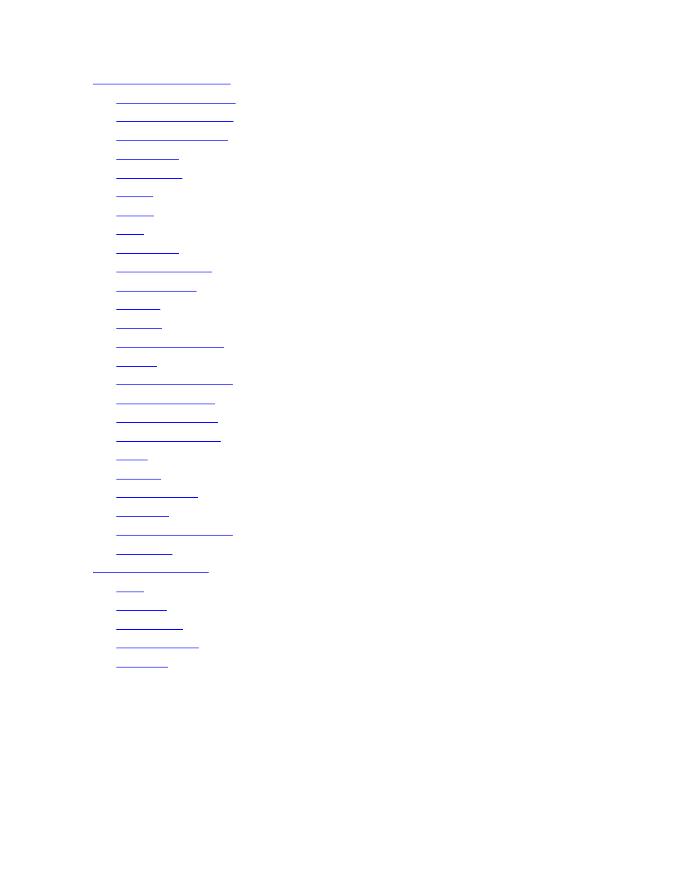 HP Integrity NonStop H-Series User Manual | Page 9 / 230