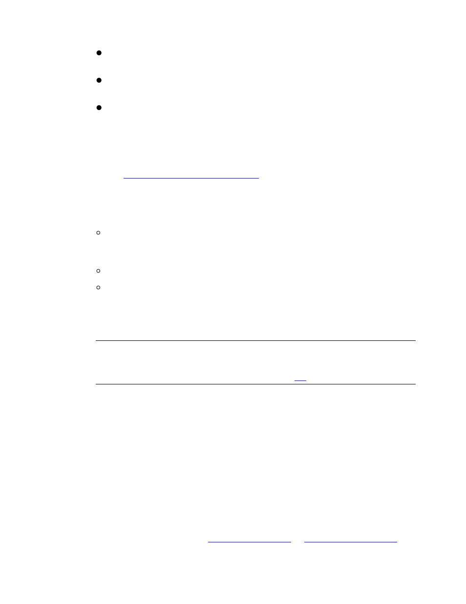 HP Integrity NonStop H-Series User Manual | Page 90 / 230