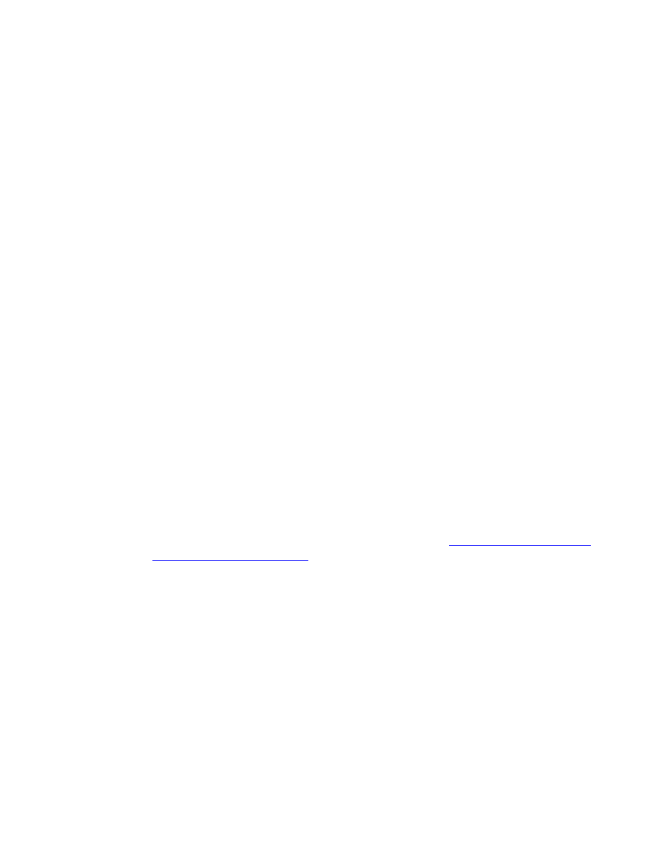 HP Integrity NonStop H-Series User Manual | Page 92 / 230