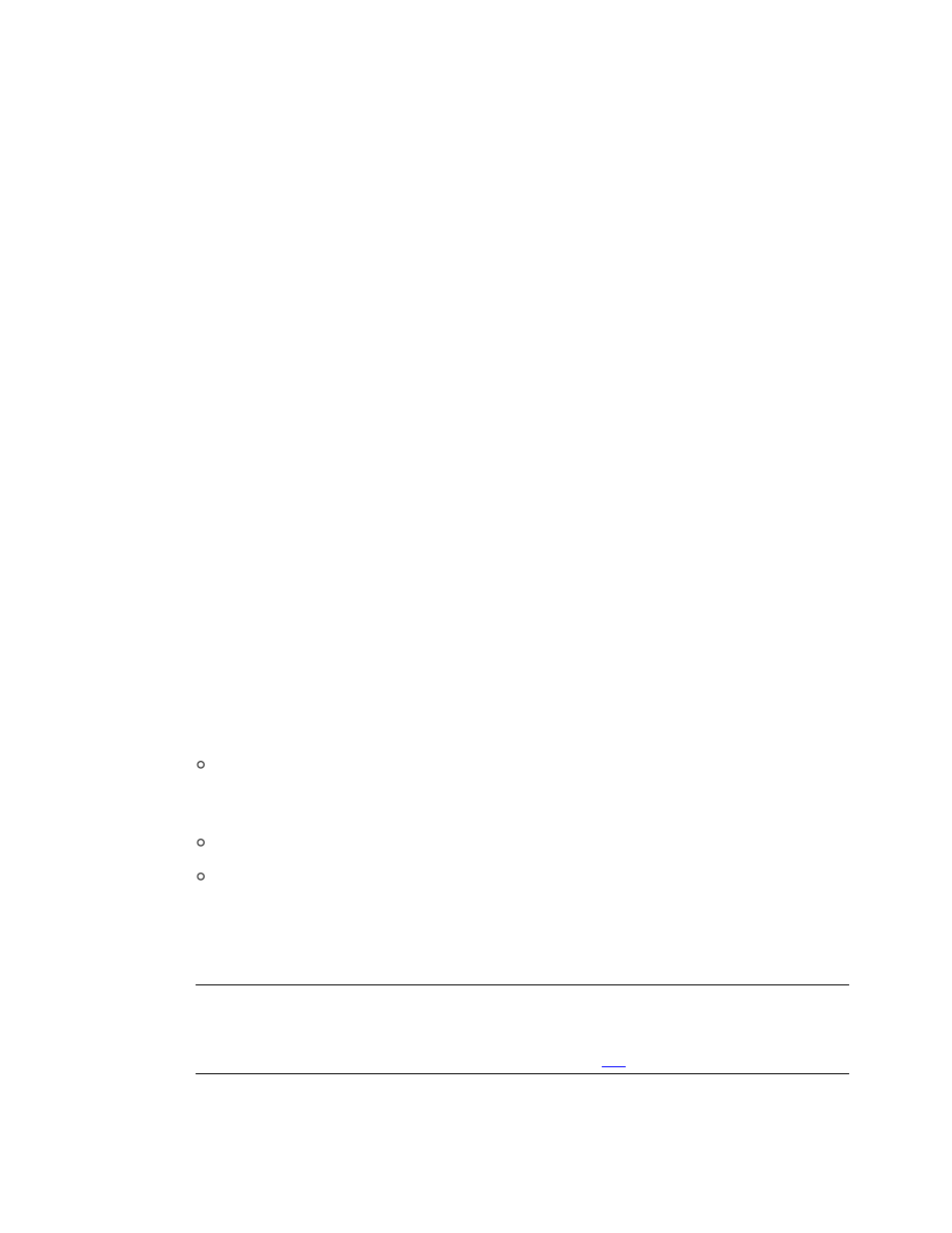 HP Integrity NonStop H-Series User Manual | Page 95 / 230