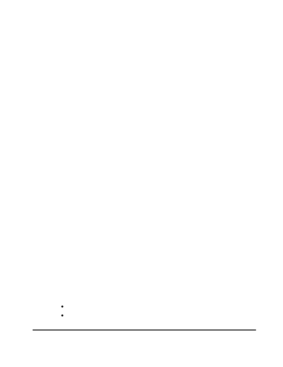 Tcz synchronous (3dc multi-target configuration) | HP StorageWorks XP Remote Web Console Software User Manual | Page 105 / 314