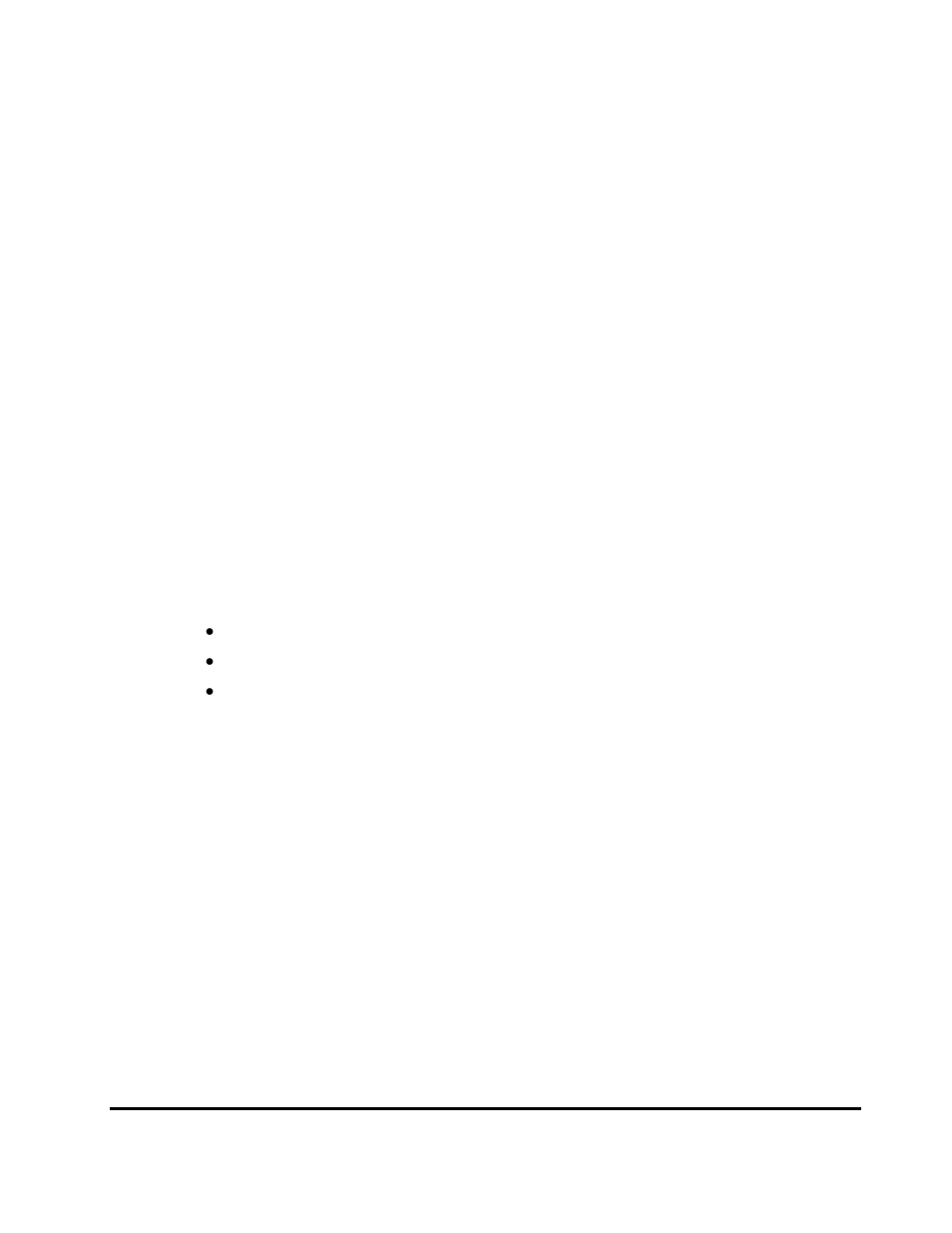 HP StorageWorks XP Remote Web Console Software User Manual | Page 107 / 314