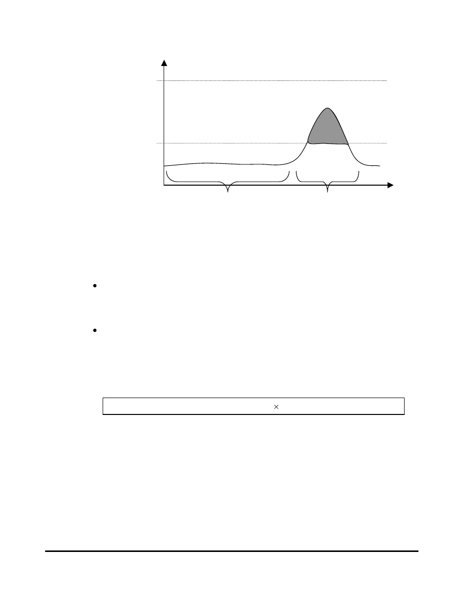 HP StorageWorks XP Remote Web Console Software User Manual | Page 124 / 314