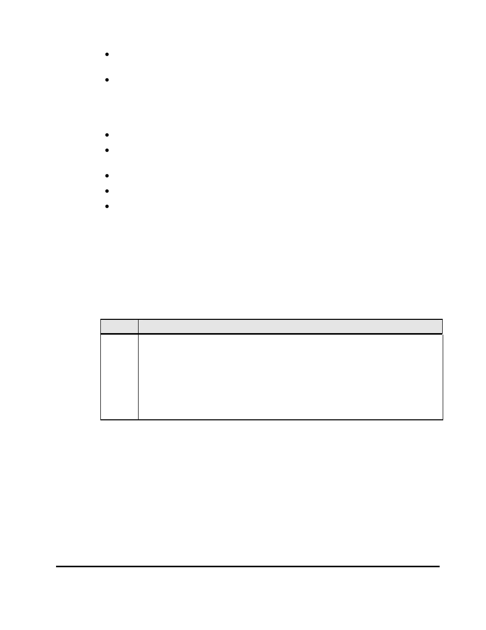 System option mode | HP StorageWorks XP Remote Web Console Software User Manual | Page 127 / 314