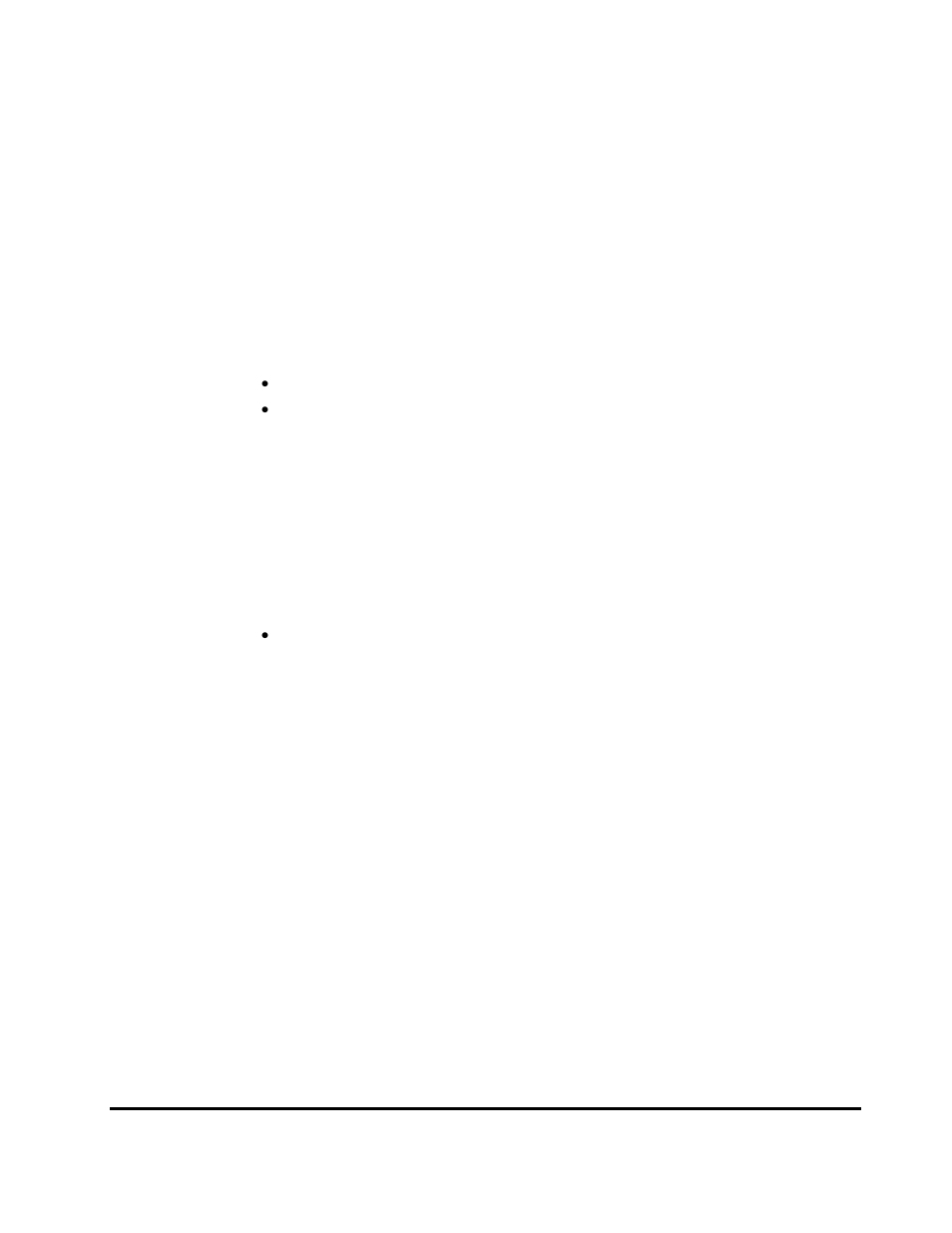 HP StorageWorks XP Remote Web Console Software User Manual | Page 145 / 314