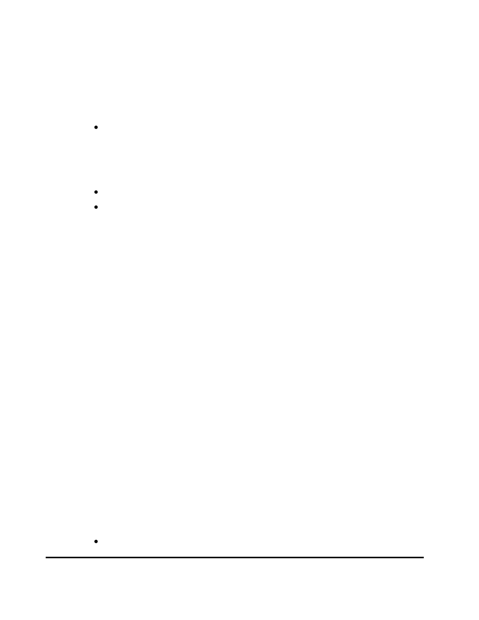 HP StorageWorks XP Remote Web Console Software User Manual | Page 146 / 314