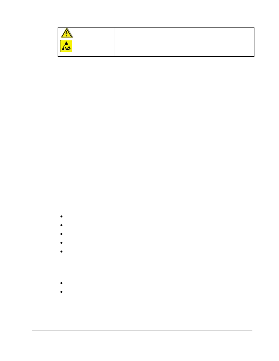 Getting help, Convention for storage capacity values | HP StorageWorks XP Remote Web Console Software User Manual | Page 15 / 314