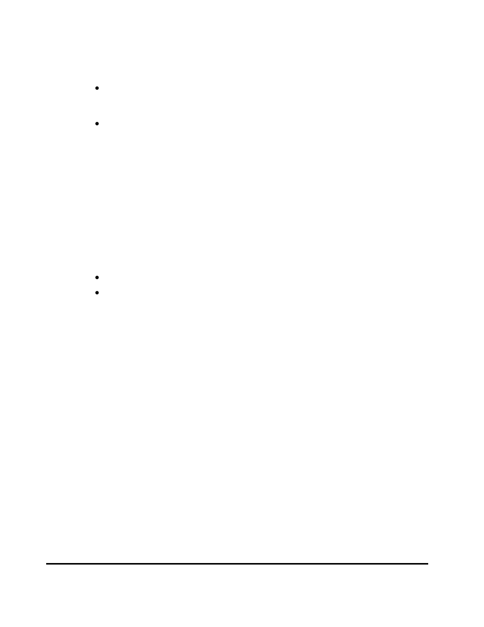 Displaying a list of extended consistency groups | HP StorageWorks XP Remote Web Console Software User Manual | Page 166 / 314