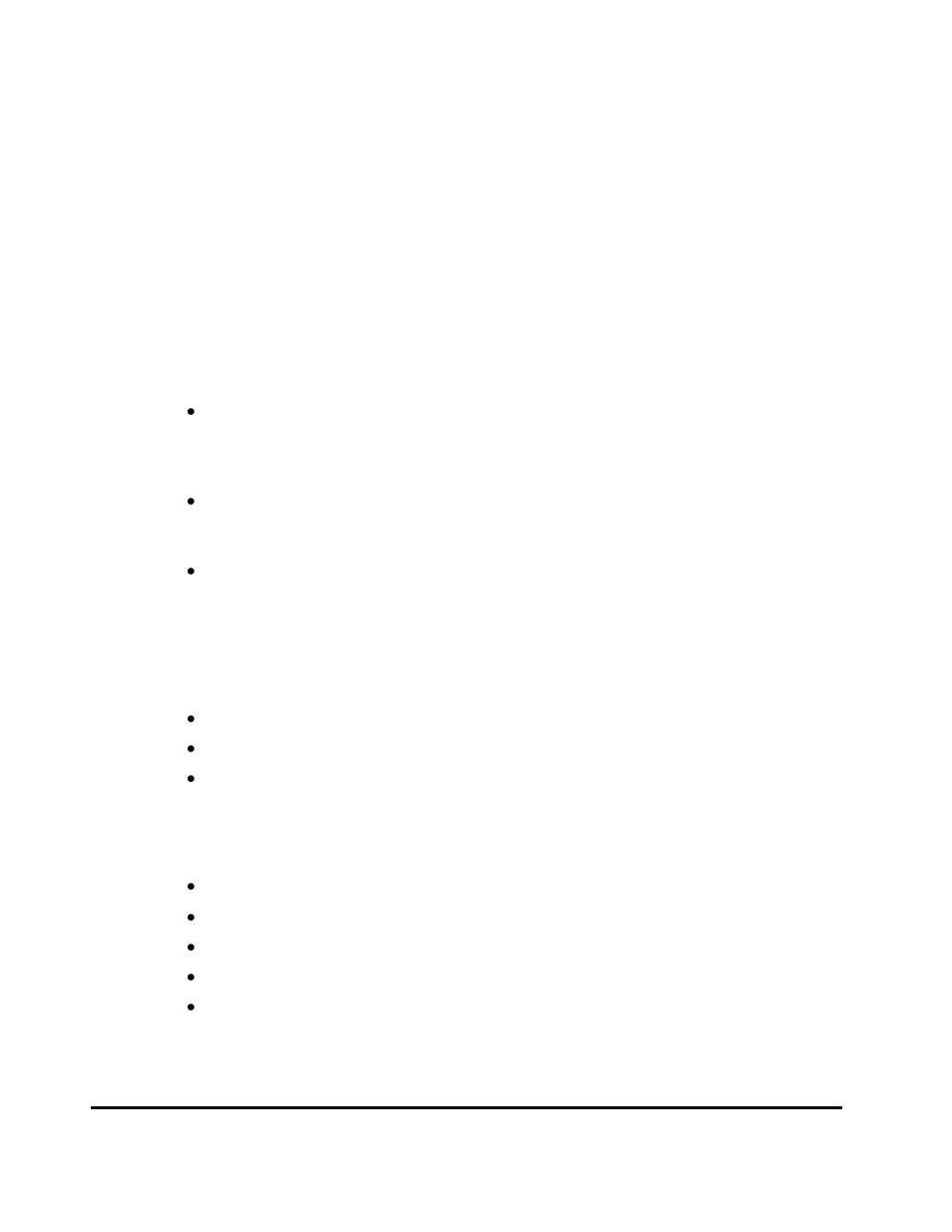 Reviewing storage system and logical paths | HP StorageWorks XP Remote Web Console Software User Manual | Page 172 / 314