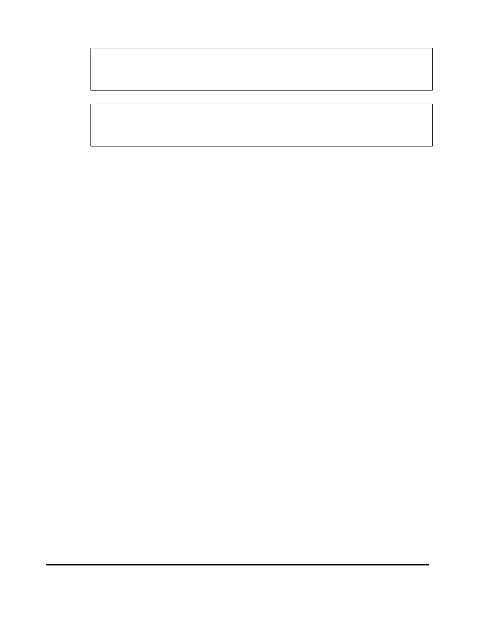 HP StorageWorks XP Remote Web Console Software User Manual | Page 176 / 314