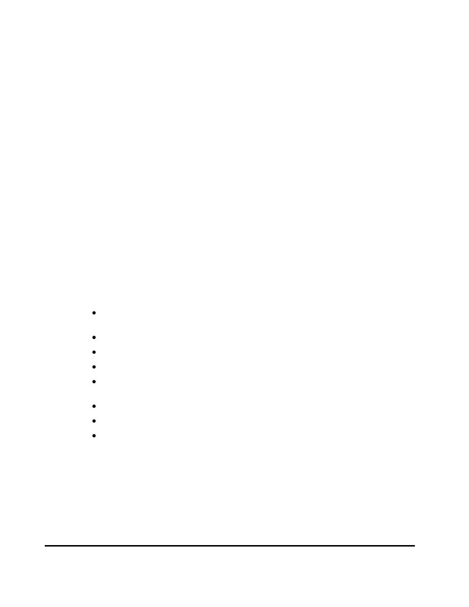 Hitachi universal replicator -2, Hitachi universal replicator | HP StorageWorks XP Remote Web Console Software User Manual | Page 18 / 314