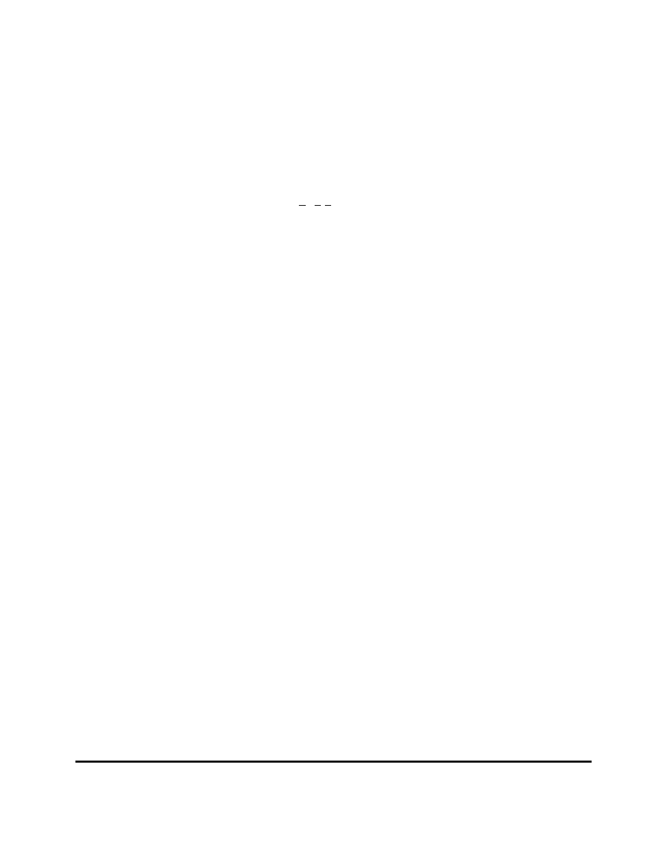 HP StorageWorks XP Remote Web Console Software User Manual | Page 183 / 314