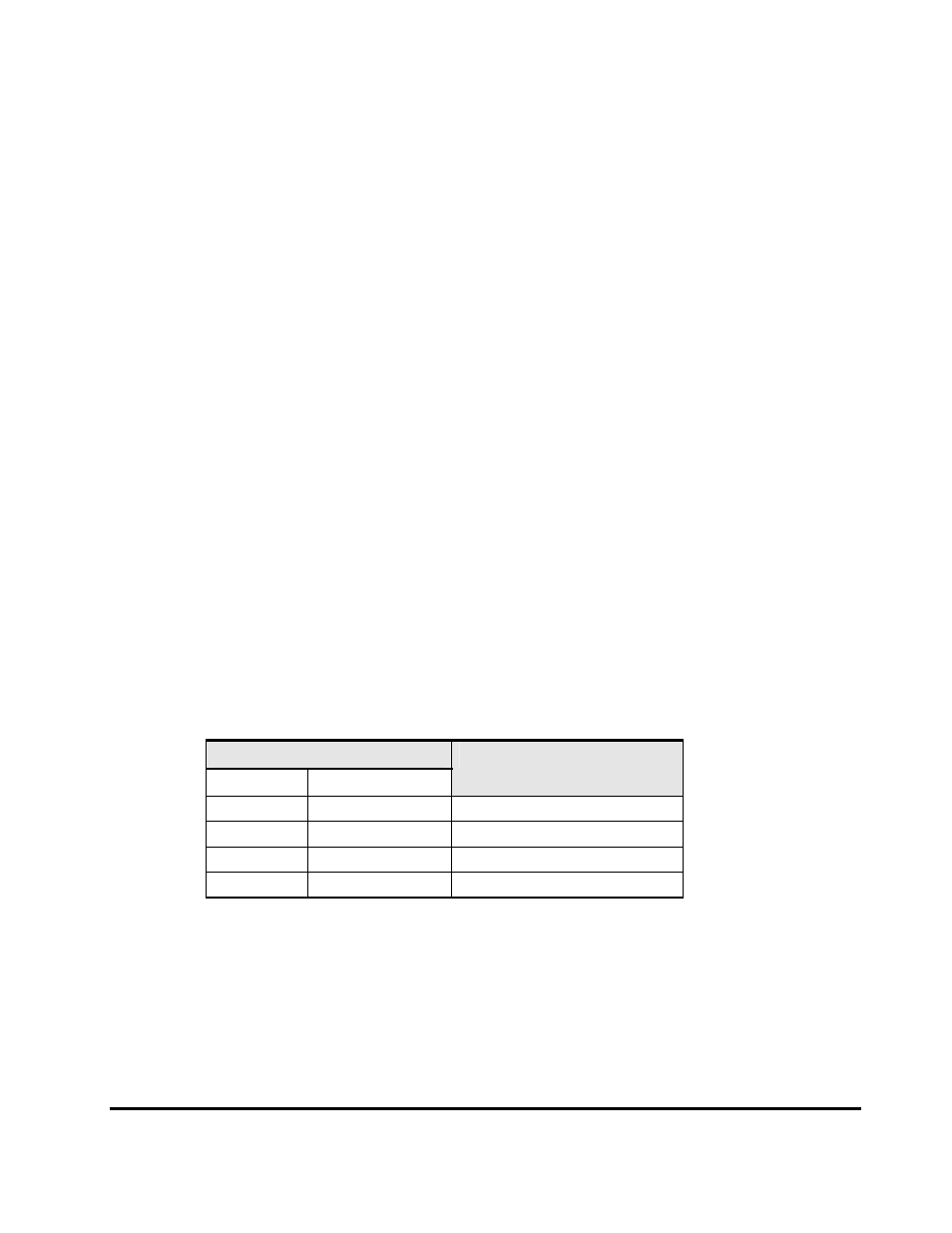 Deleting journal volumes from a journal group | HP StorageWorks XP Remote Web Console Software User Manual | Page 207 / 314