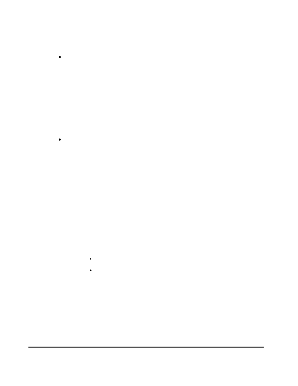 HP StorageWorks XP Remote Web Console Software User Manual | Page 212 / 314