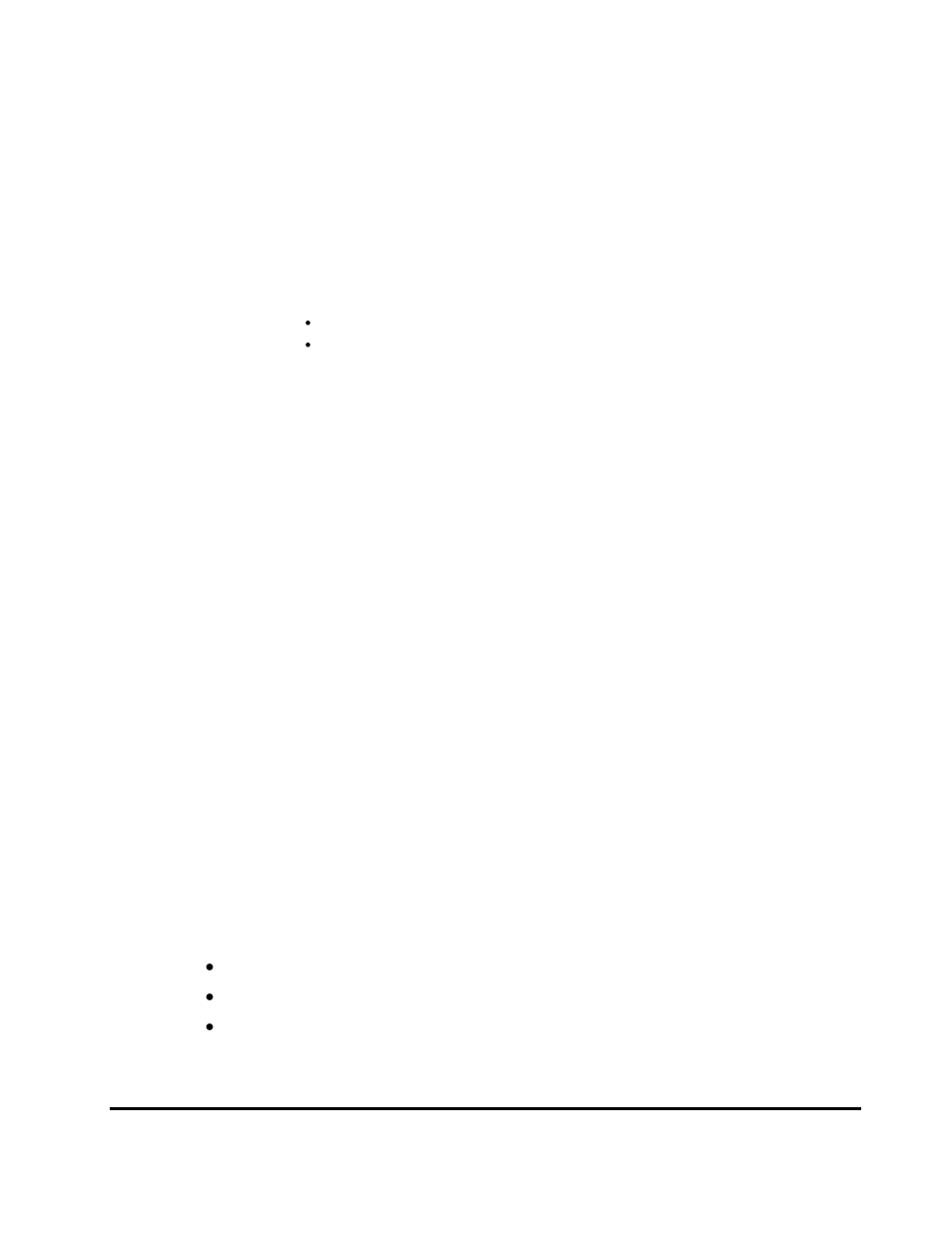 HP StorageWorks XP Remote Web Console Software User Manual | Page 213 / 314