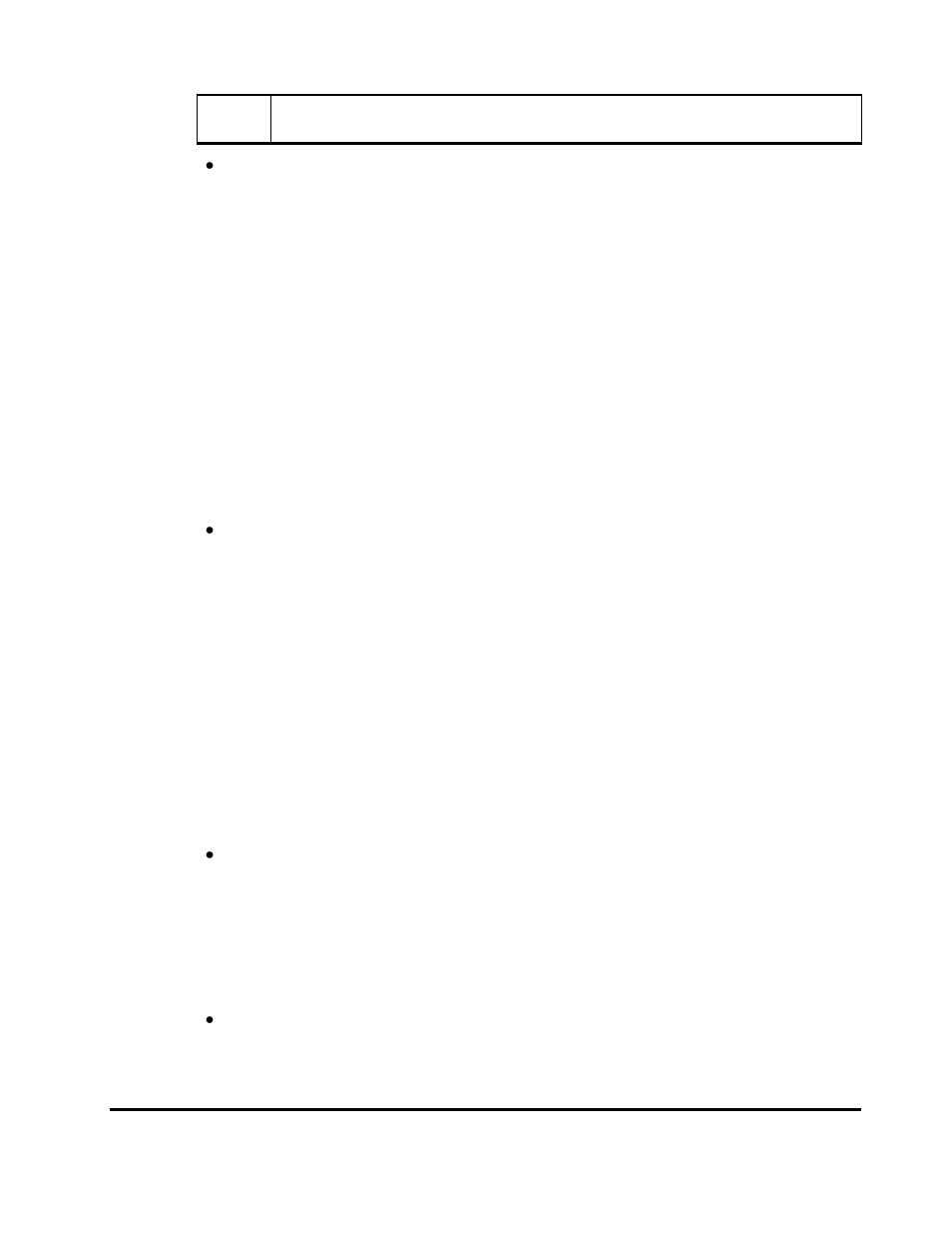 HP StorageWorks XP Remote Web Console Software User Manual | Page 217 / 314