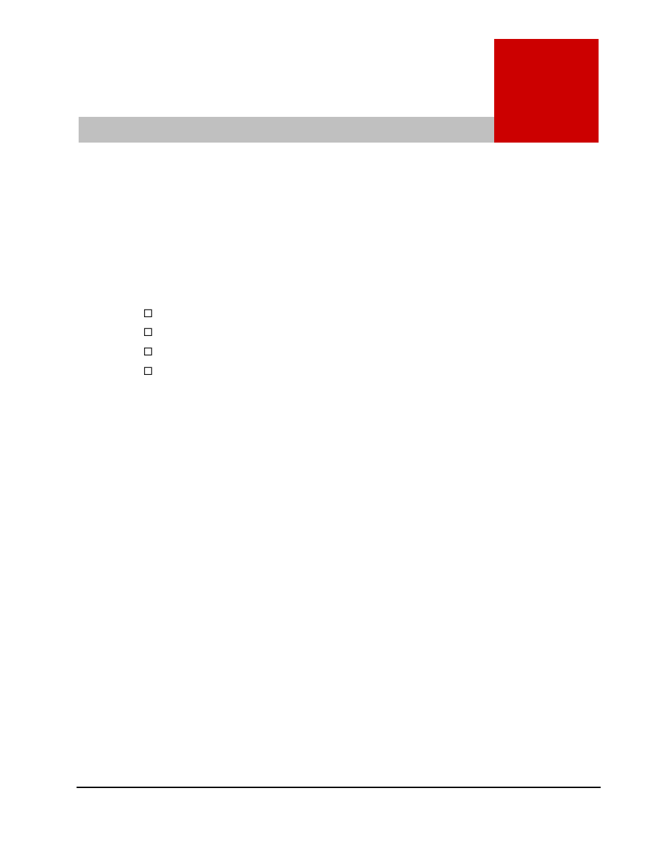 Using extended consistency groups | HP StorageWorks XP Remote Web Console Software User Manual | Page 225 / 314